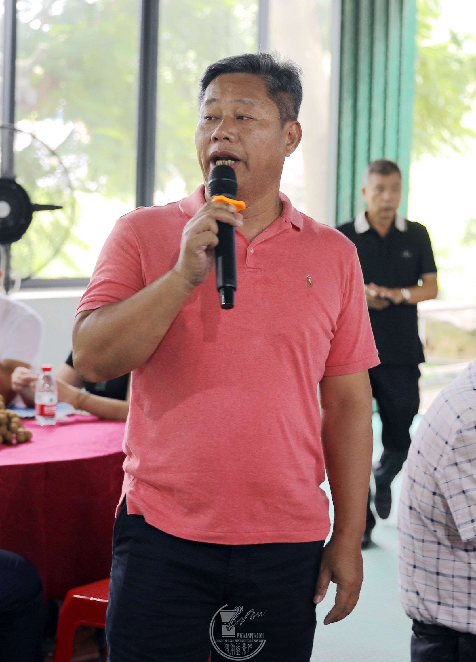 17BG1A1628.jpg