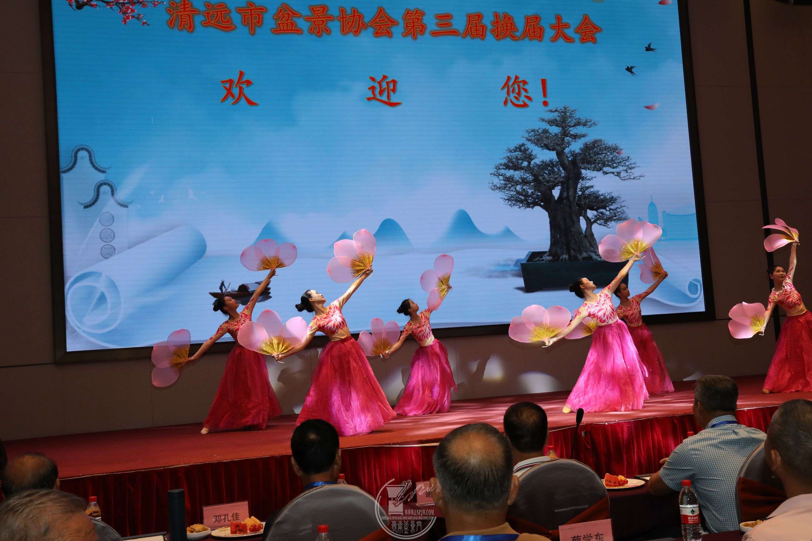 BG1A5737.jpg