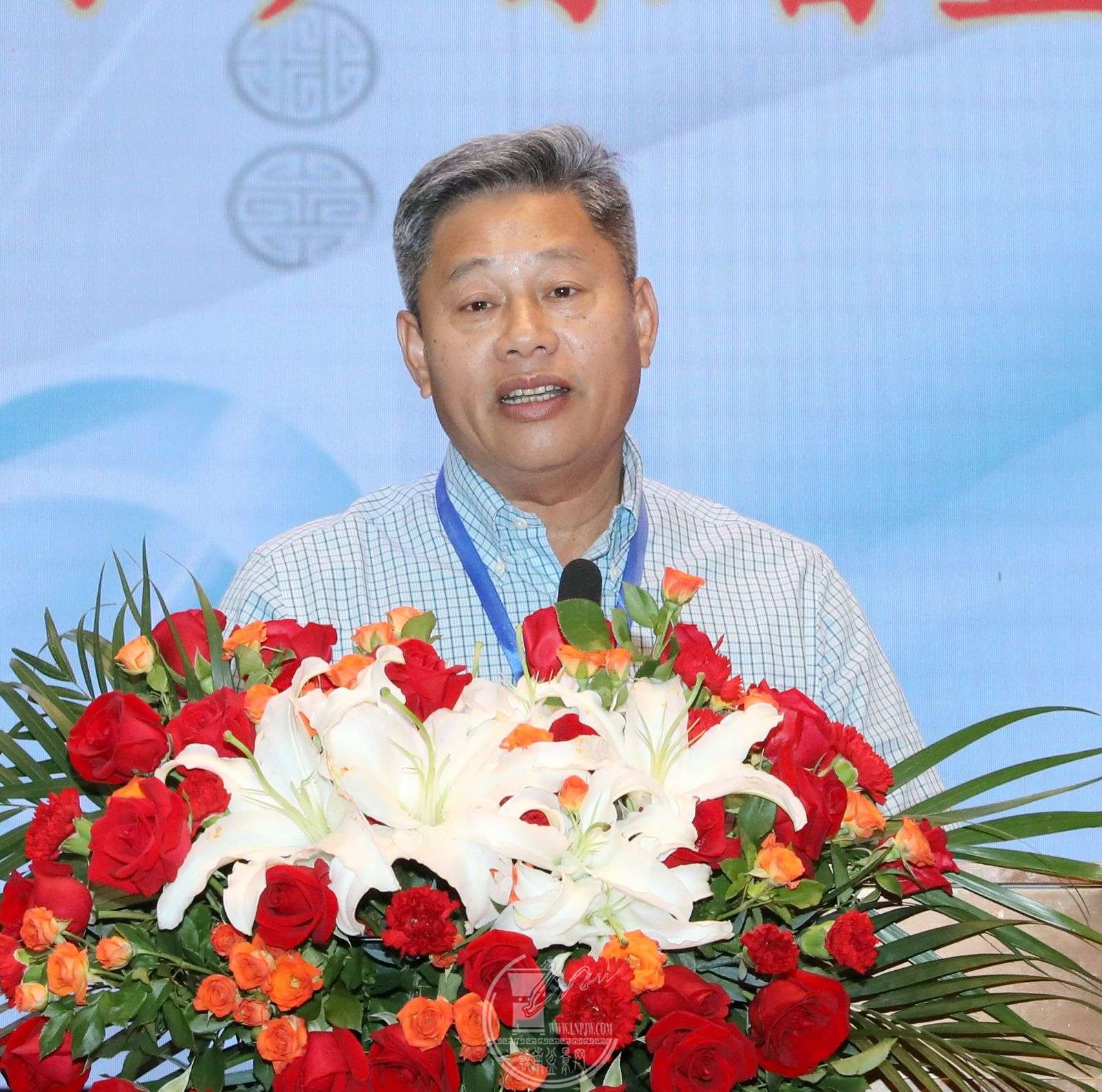 BG1A5797.jpg