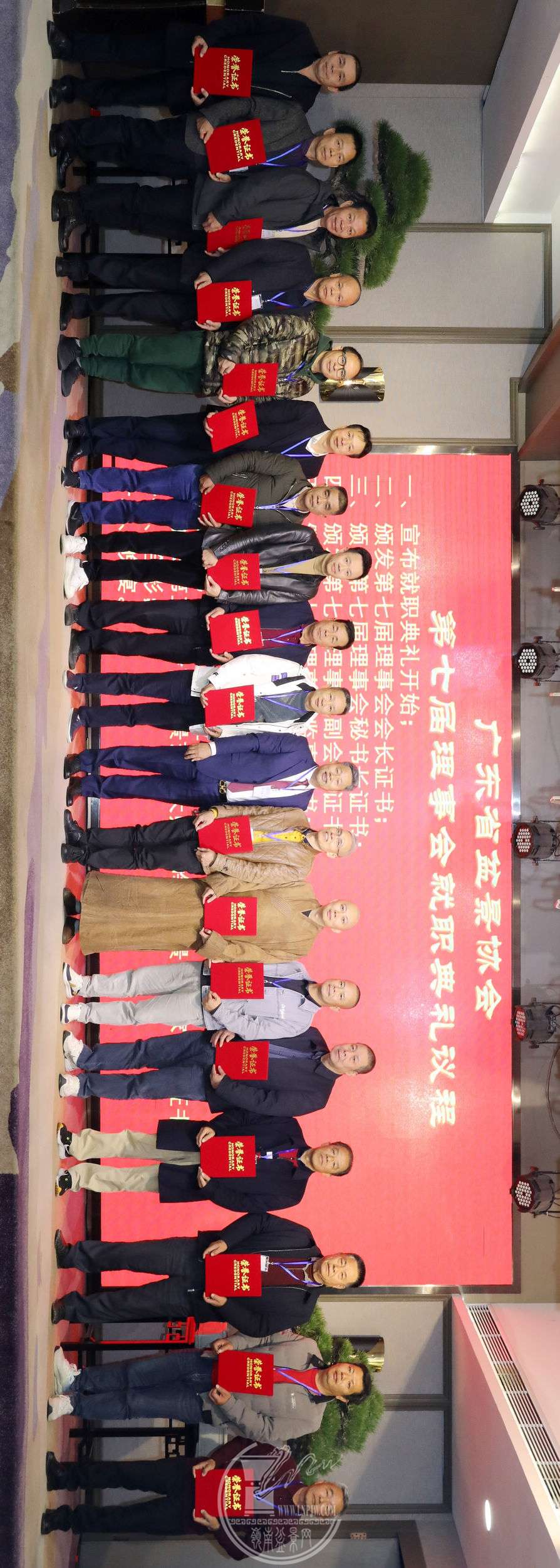 3BG1A7684.jpg