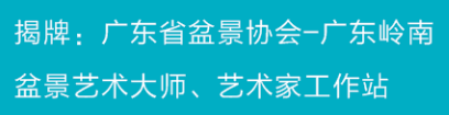 1725804041886.png