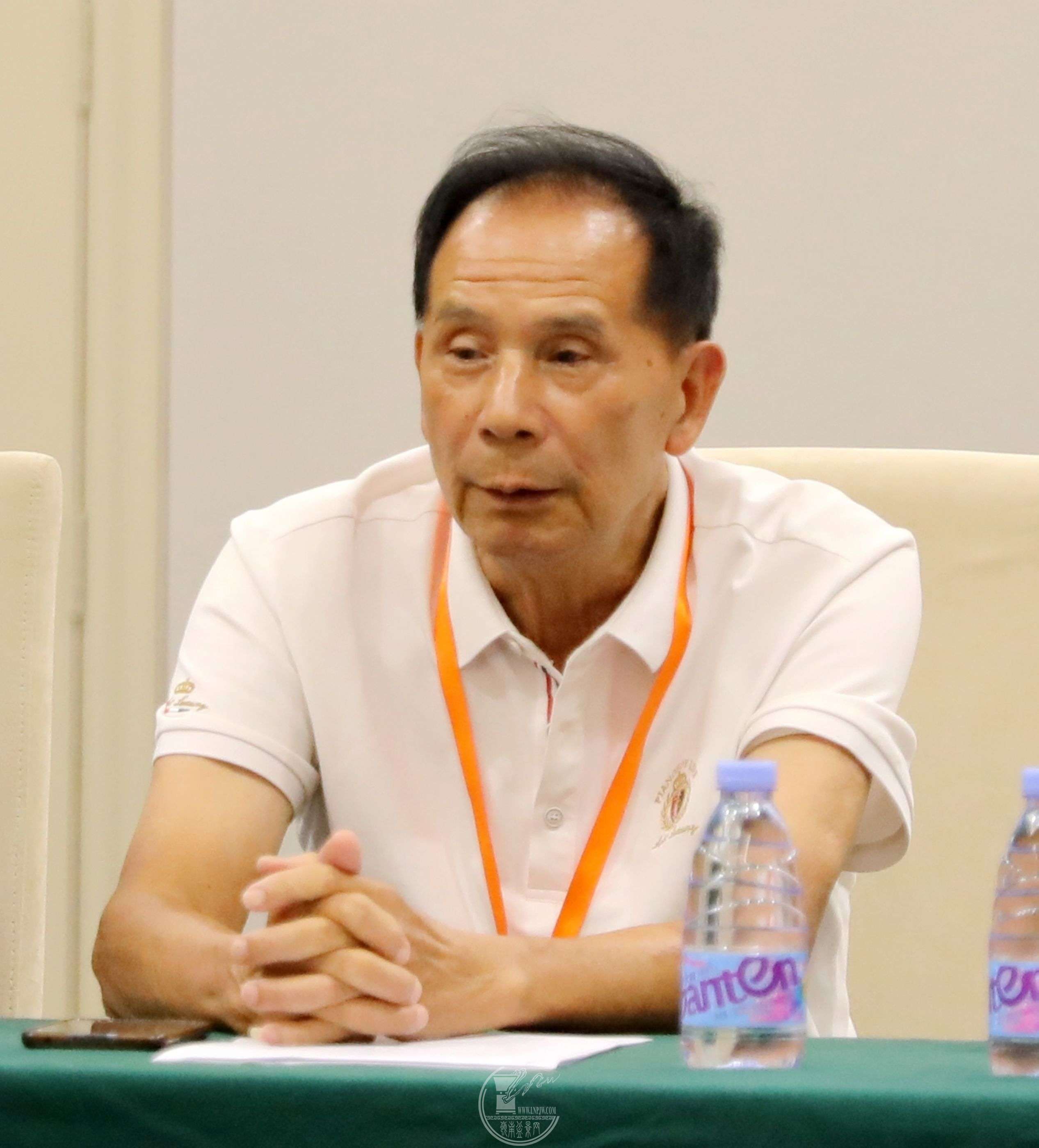 30BG1A6625.jpg