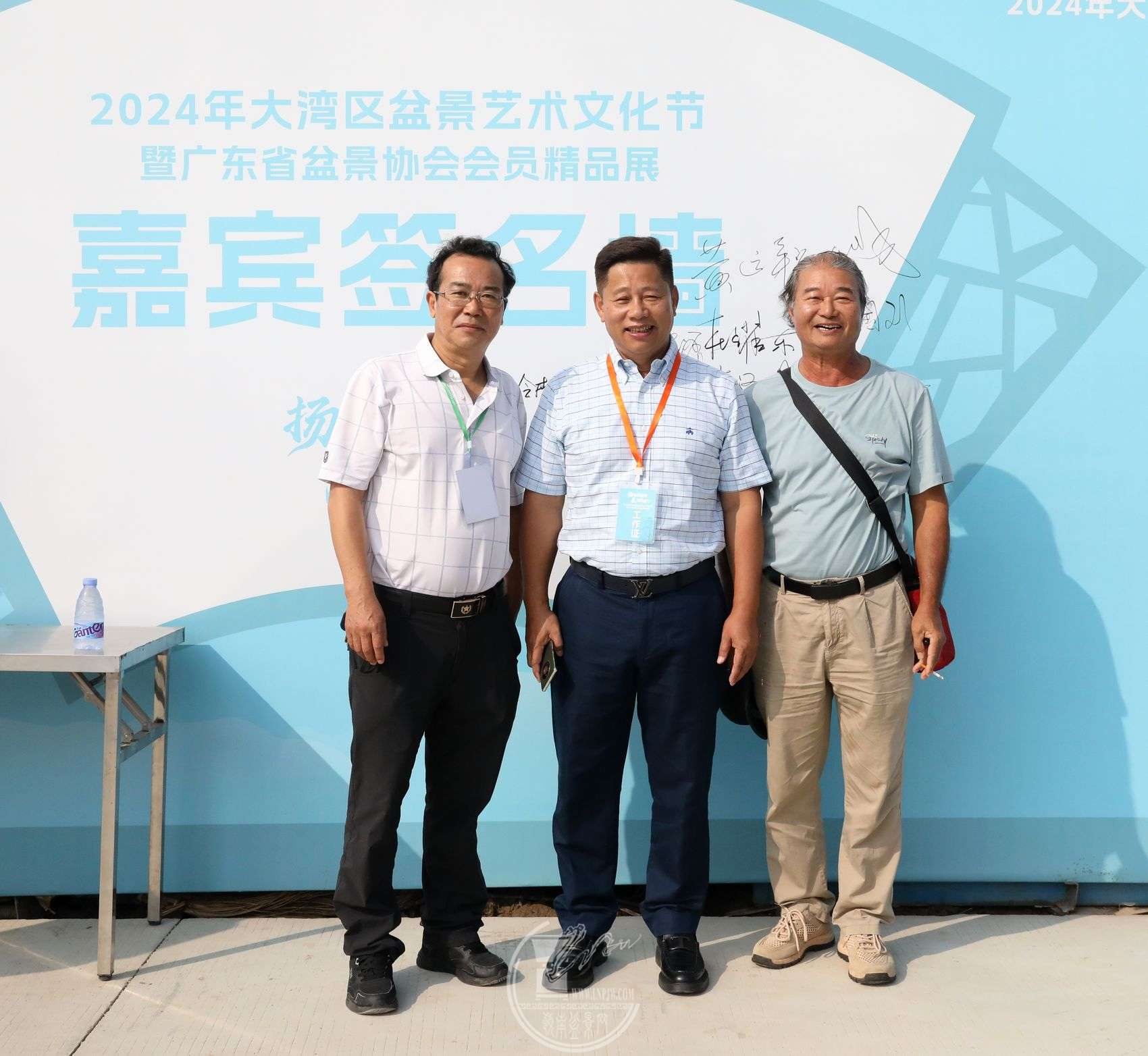 1BG1A7348.jpg