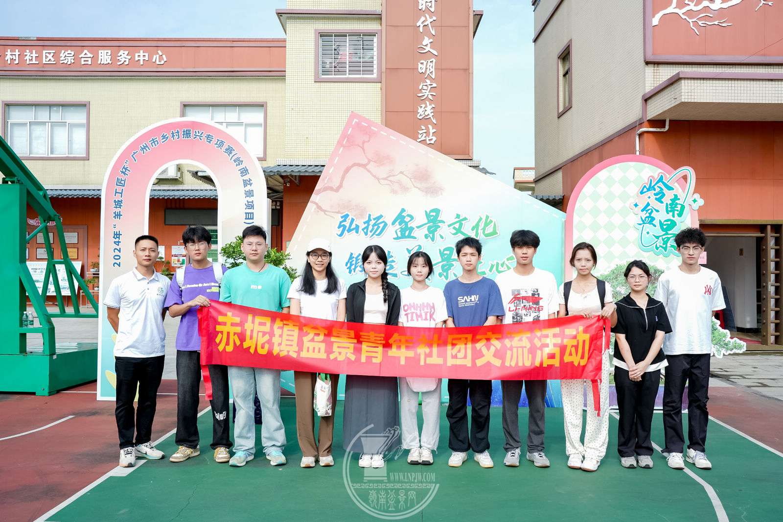 dsc01411-573502611.jpg
