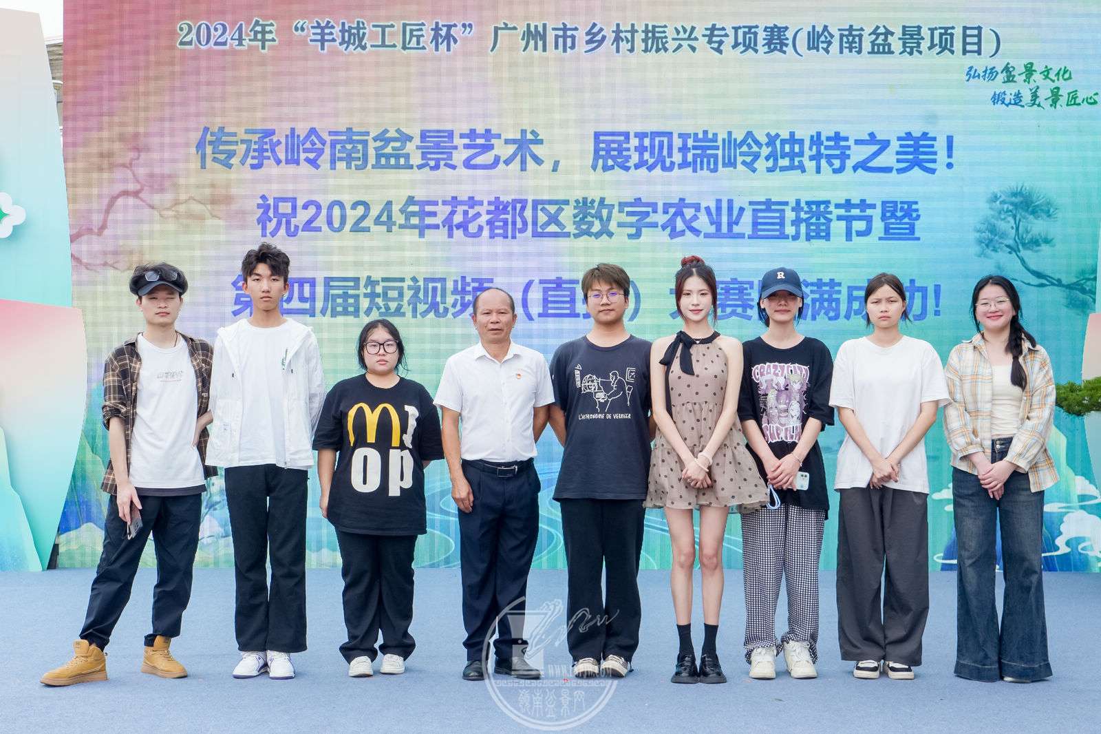 dsc02725-588806892.jpg