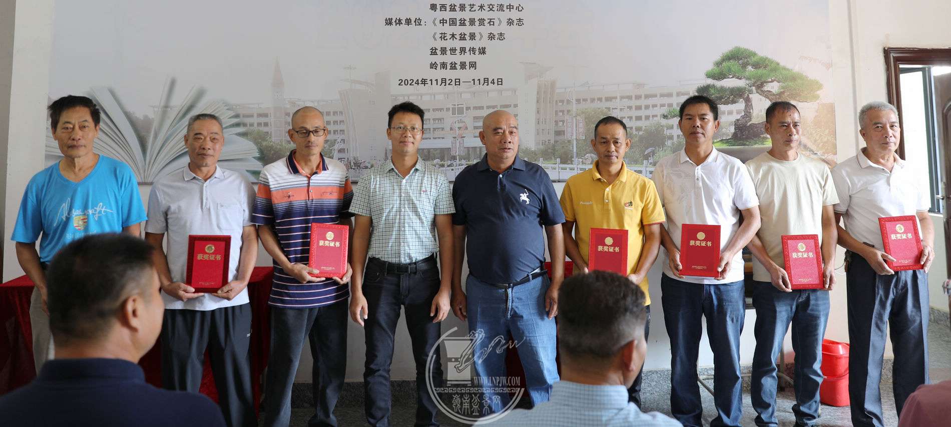 10BG1A8744.jpg
