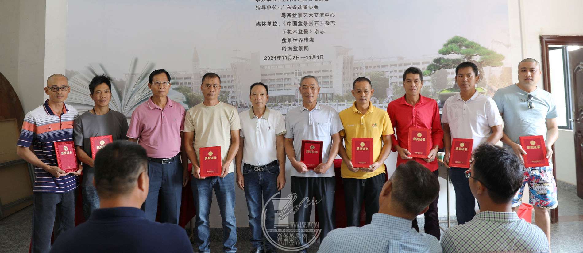 9BG1A8739.jpg