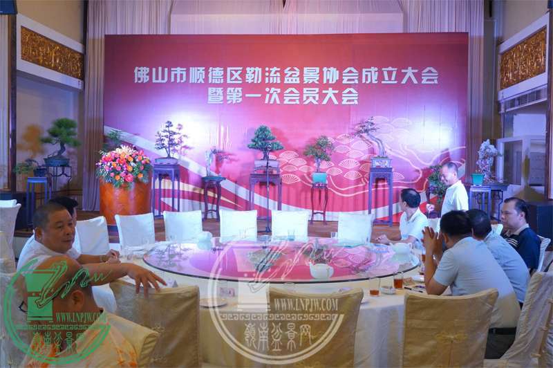 272015626գ 辰Э021851wzxpui97t5ji7pfu.jpg