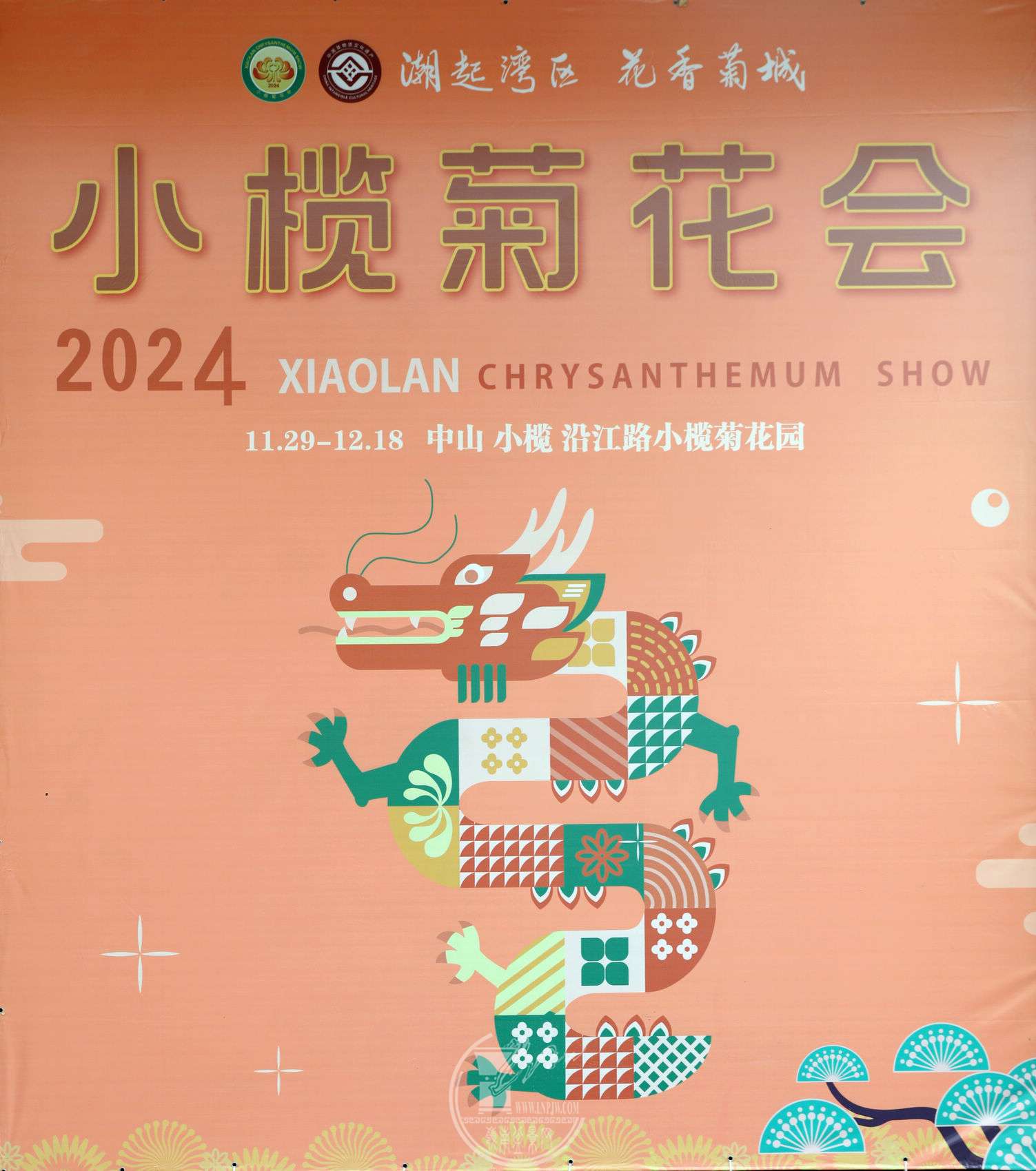 1BG1A9376.jpg