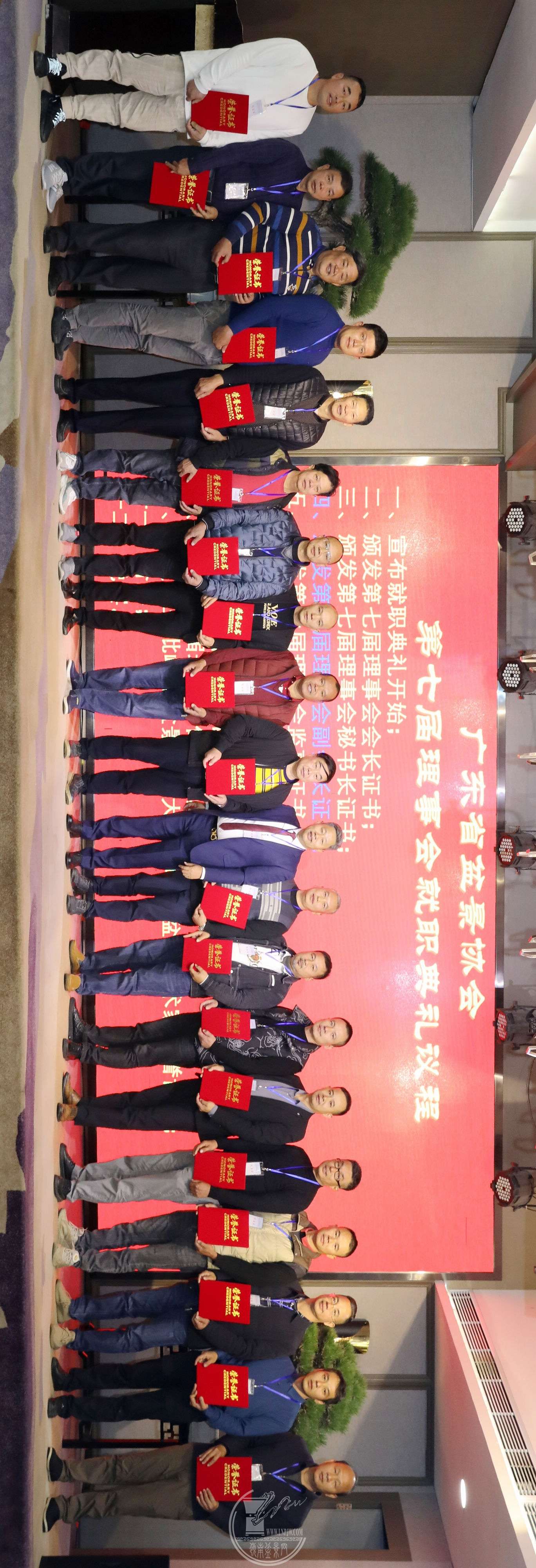 6BG1A7650.jpg