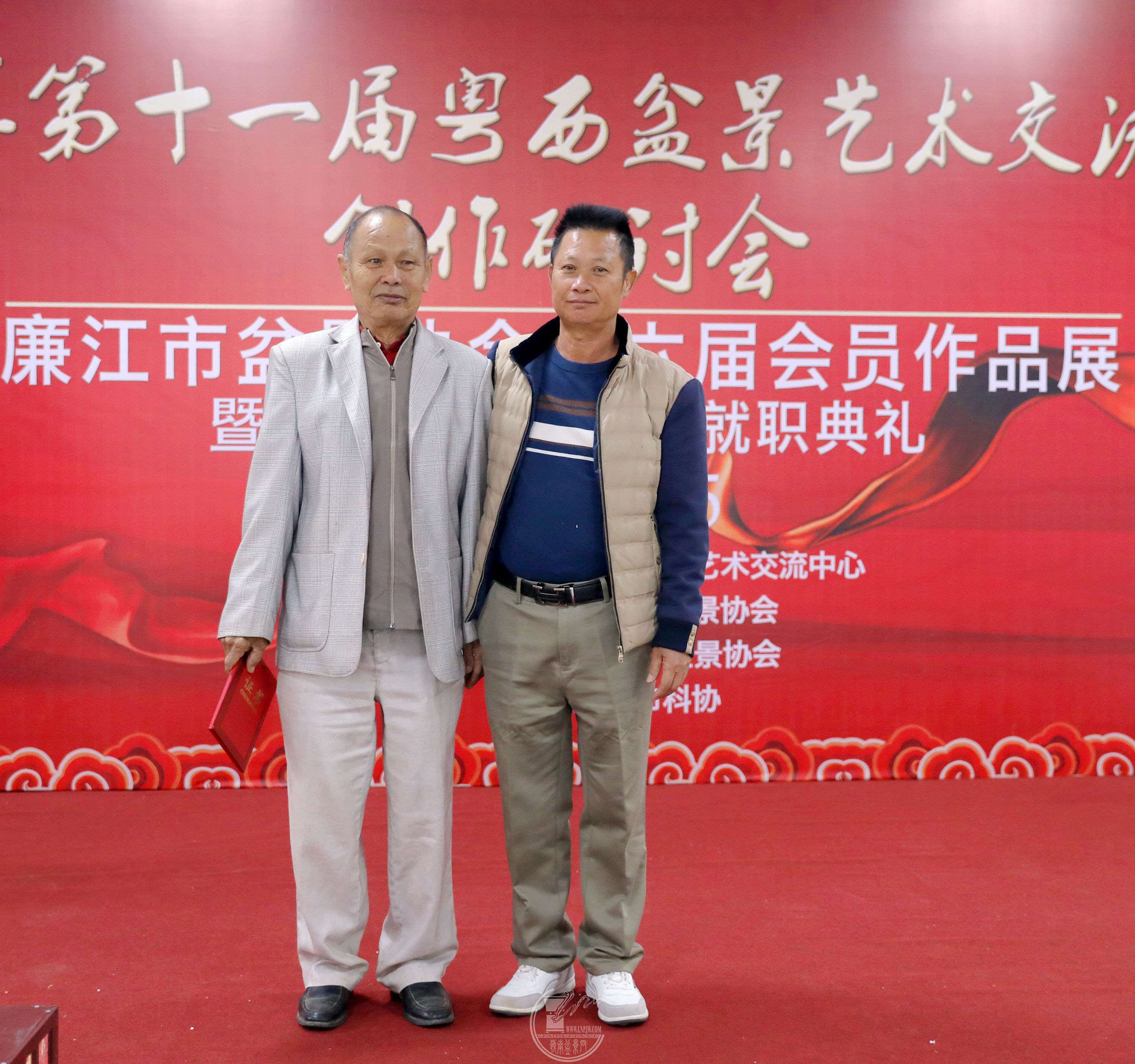 8᳤αƹʤ᳤BG1A0139.jpg