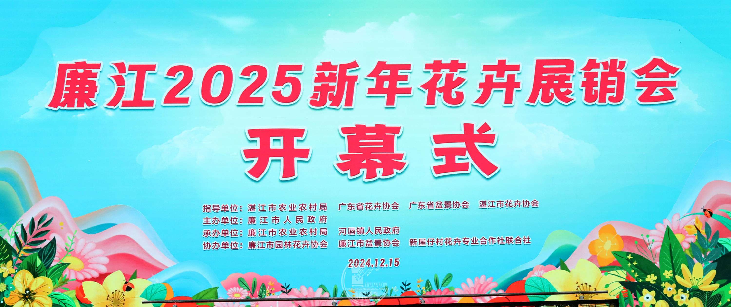 1BG1A9942.jpg
