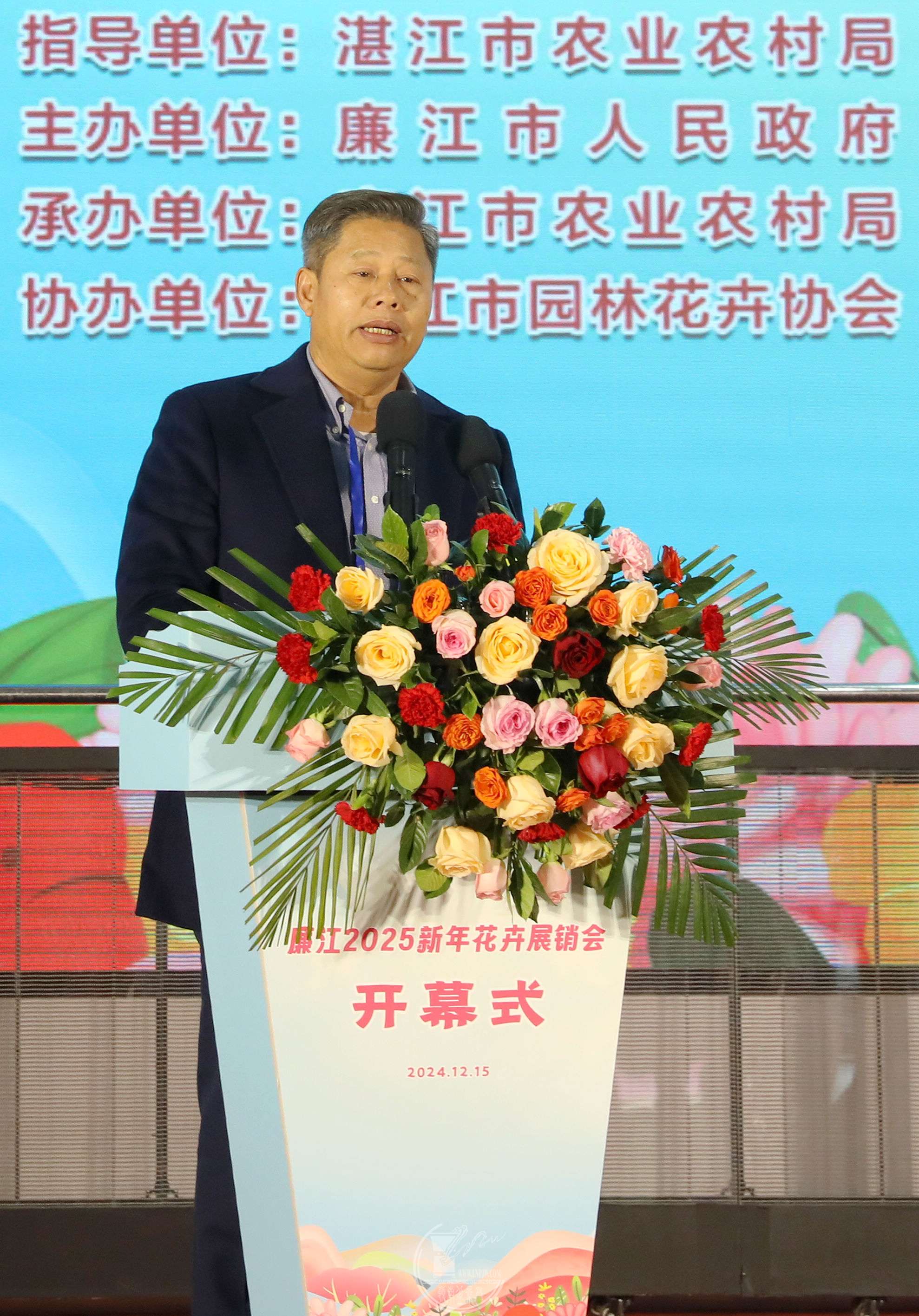 13㶫ʡ辰Э᳤ԶӱBG1A0004.jpg
