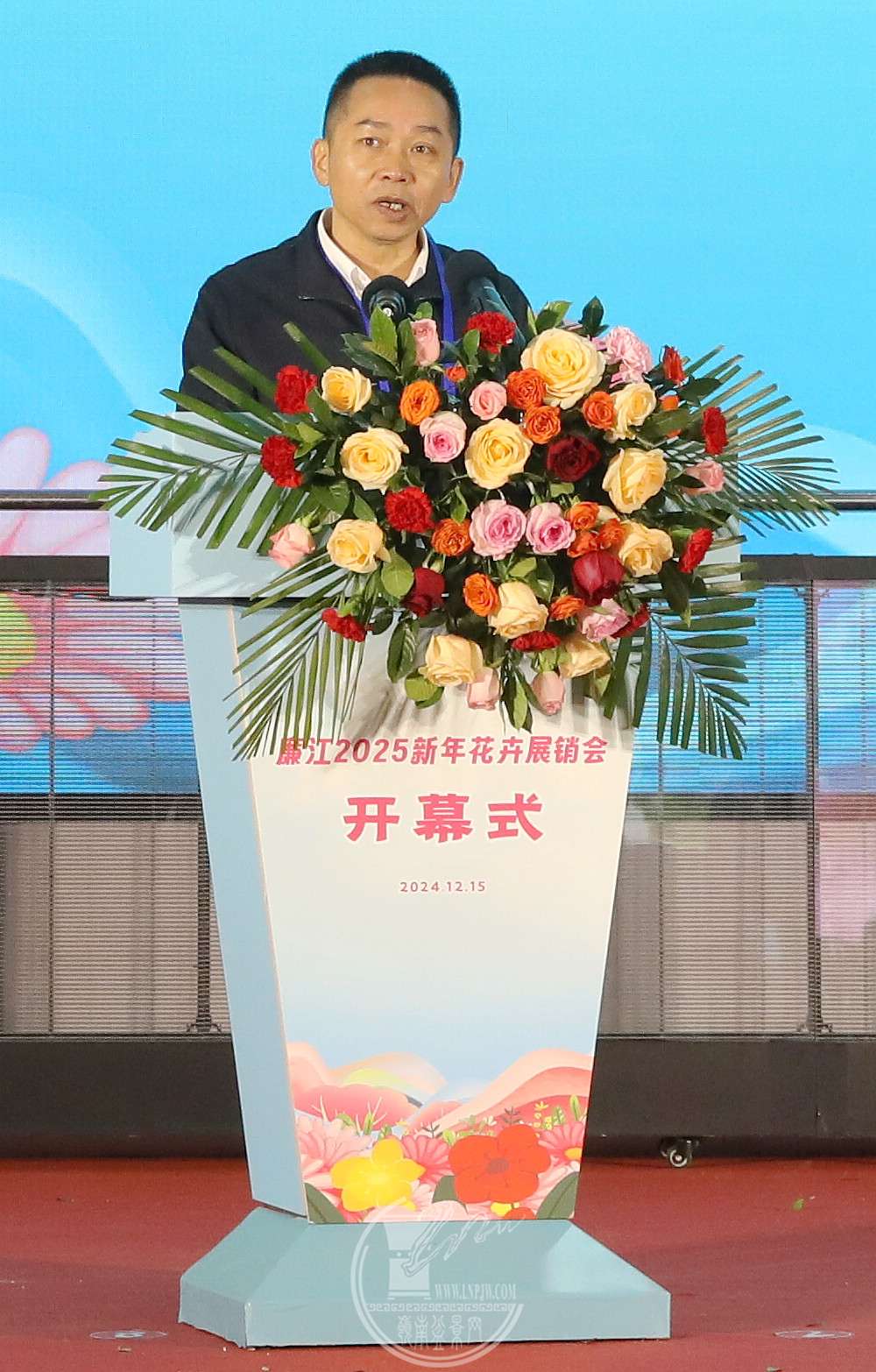 15ίǡг¿BG1A0024.jpg