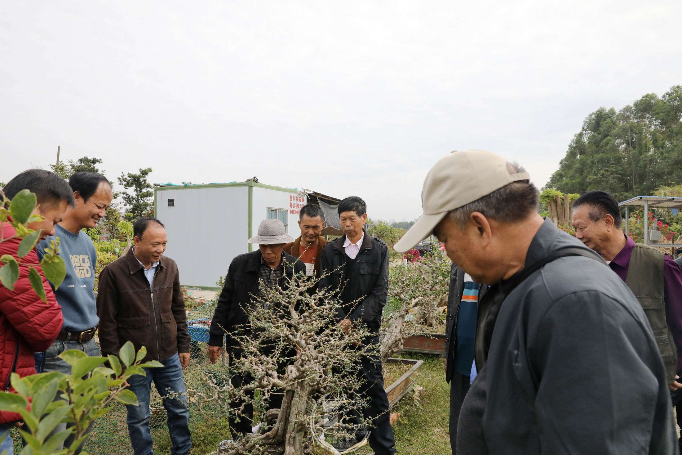 14BG1A0730.jpg