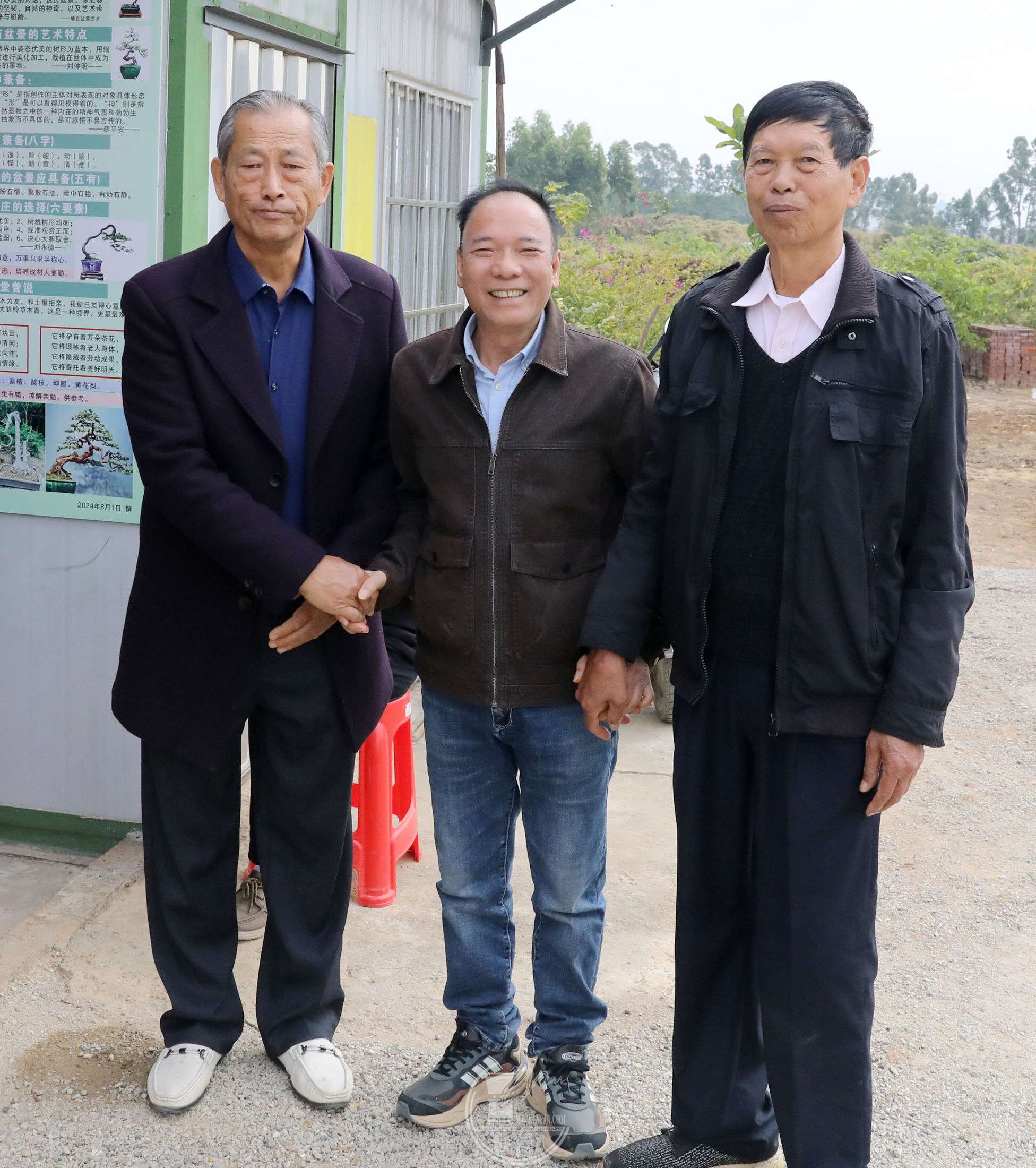 1BG1A0734.jpg