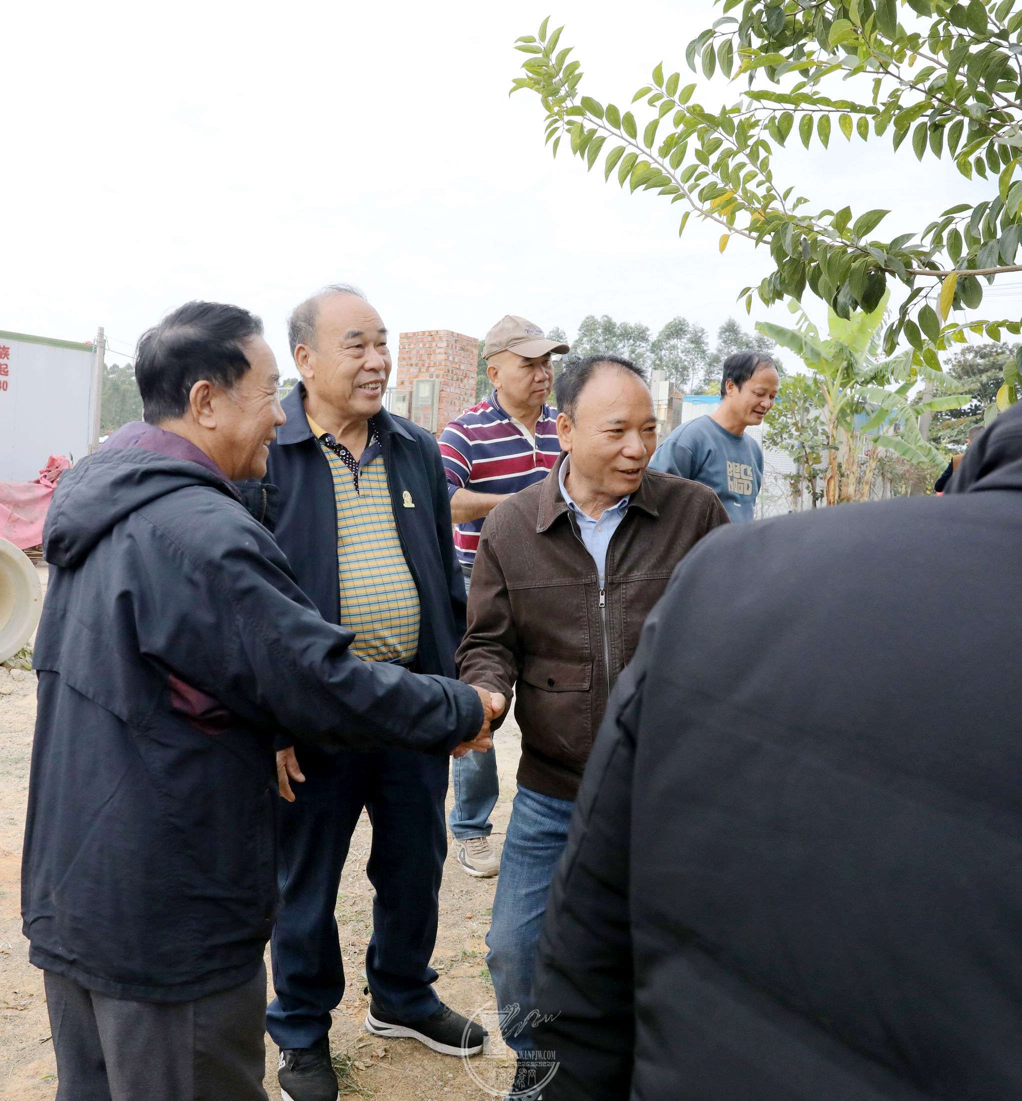 1BG1A0630.jpg