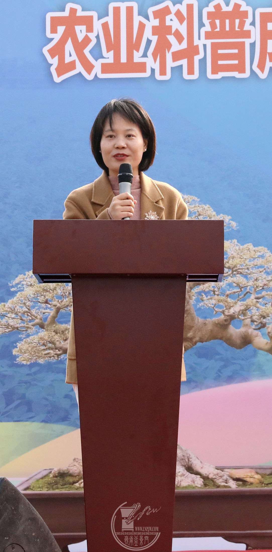 7BG1A1136.jpg