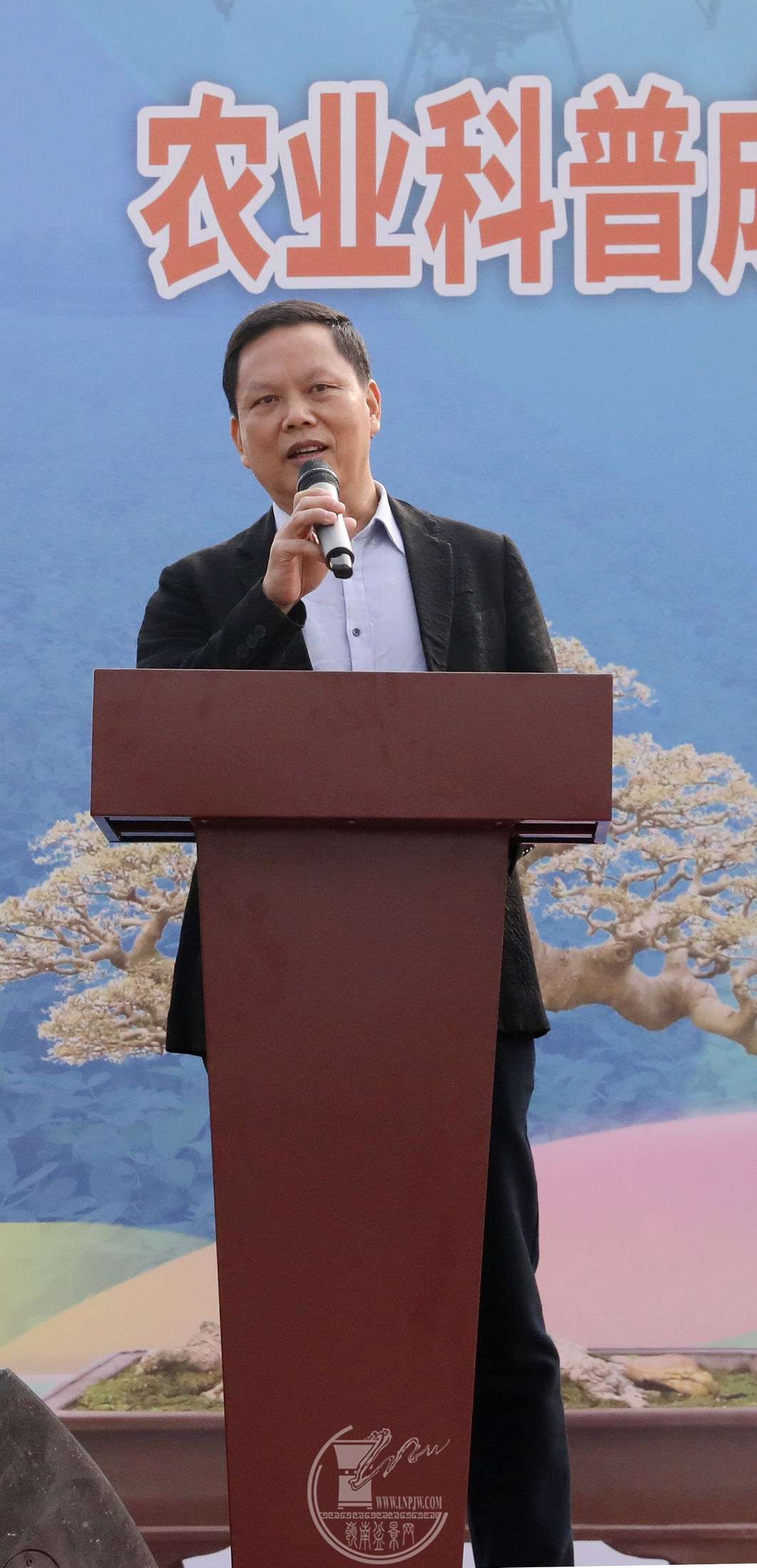 10BG1A1158.jpg