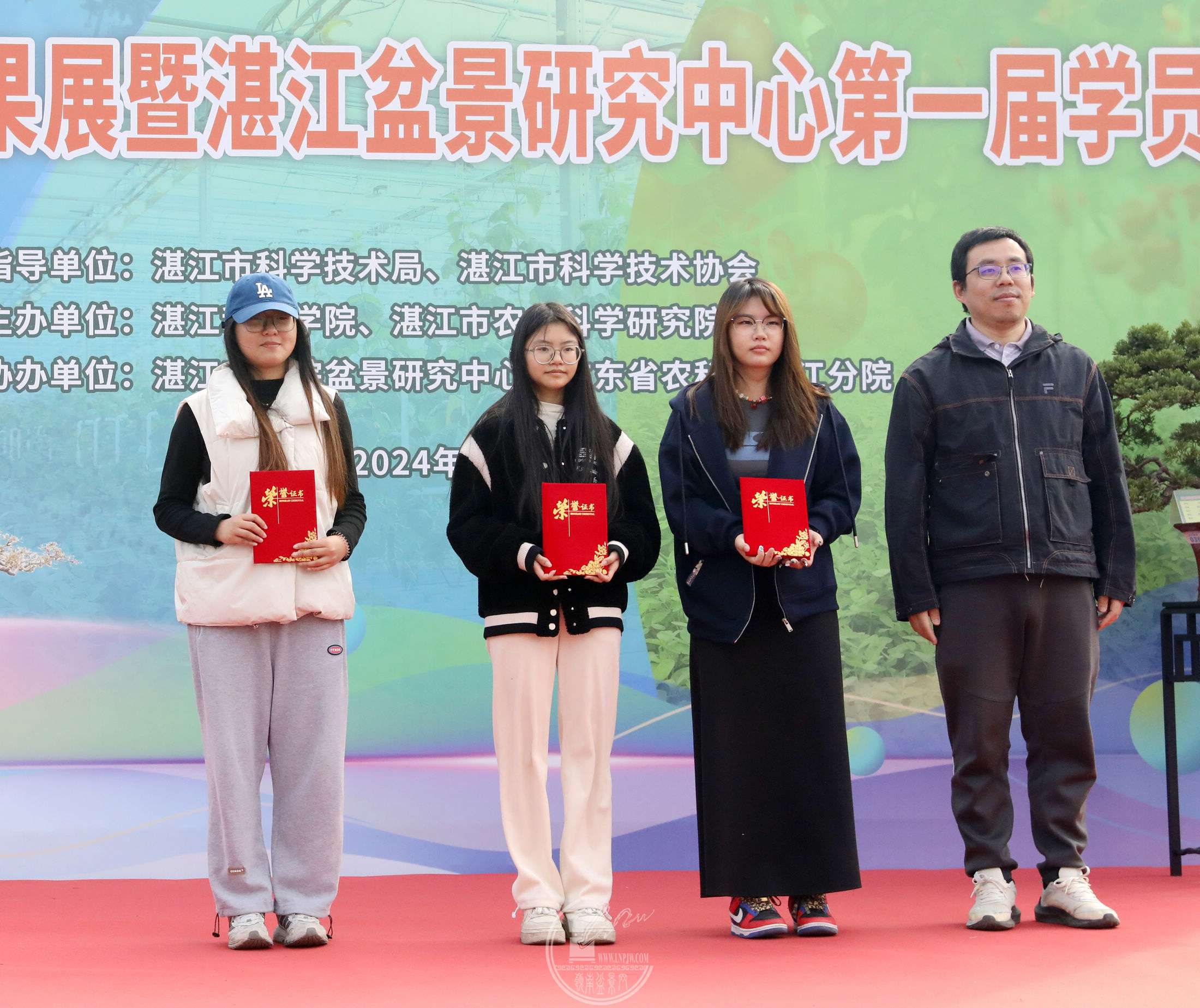 11䷢նȽBG1A1169.jpg