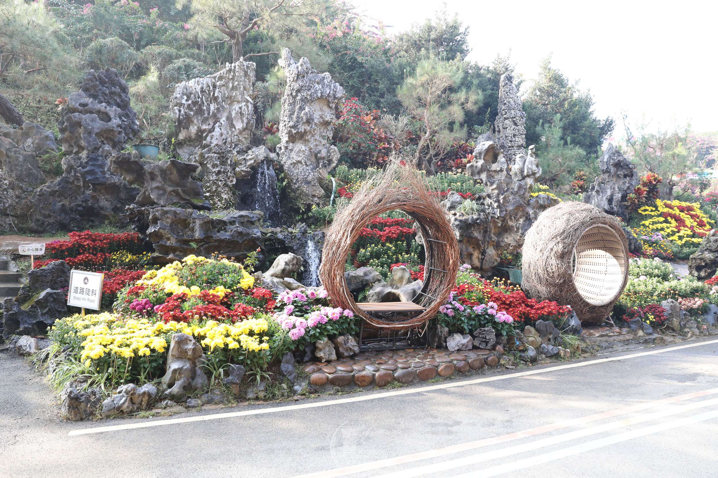 7BG1A1440.jpg