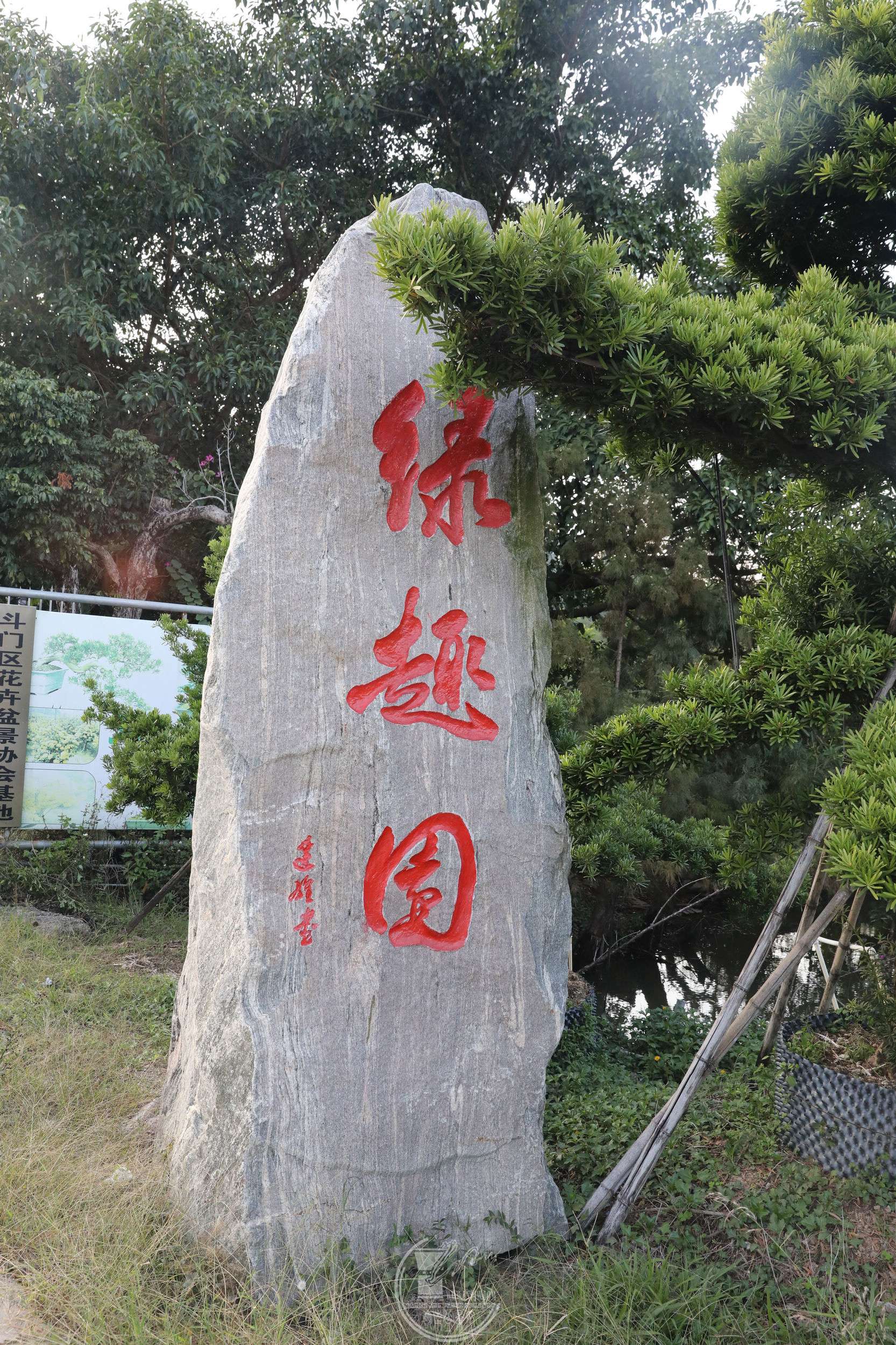 2BG1A9750.jpg