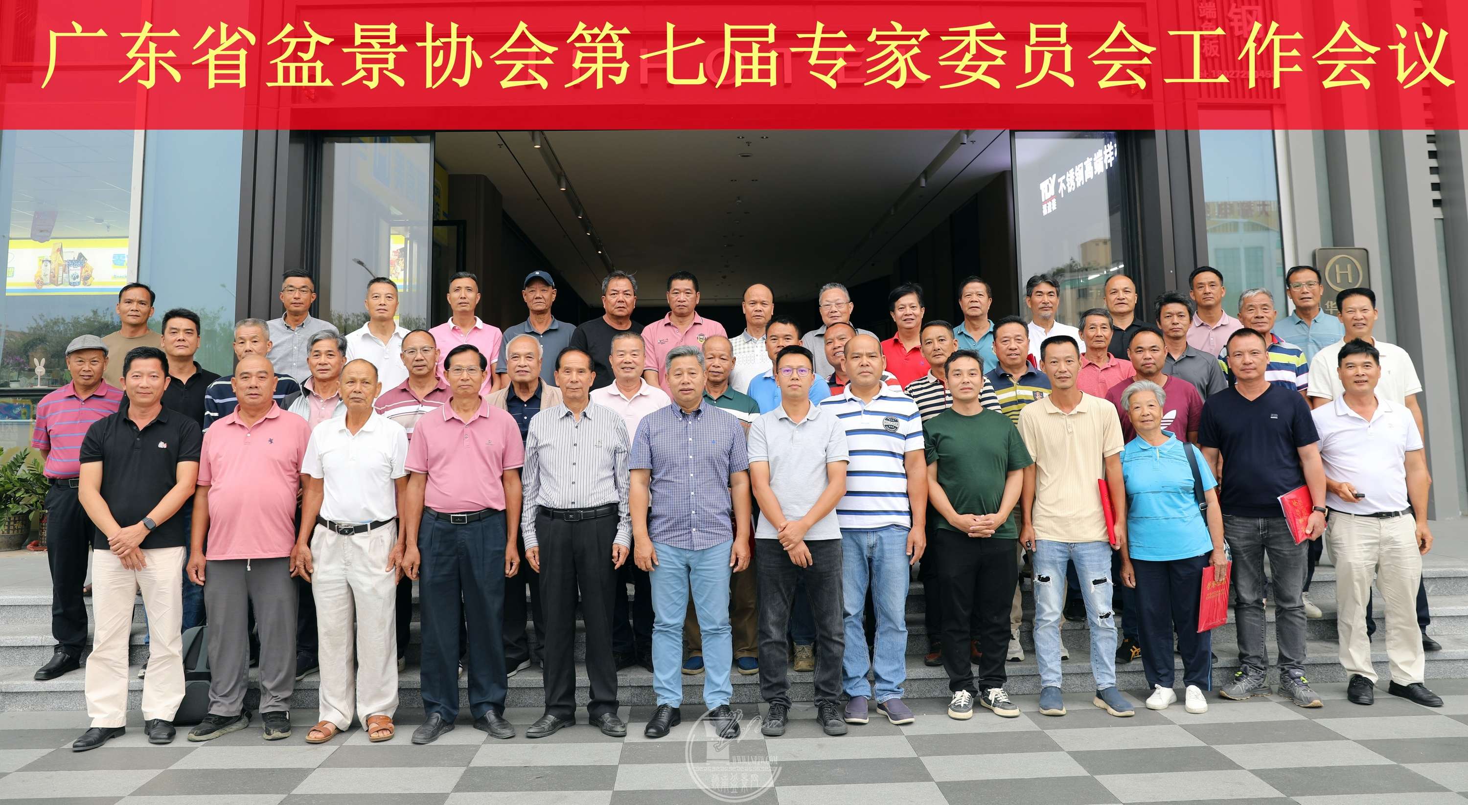 BG1A3033.jpg