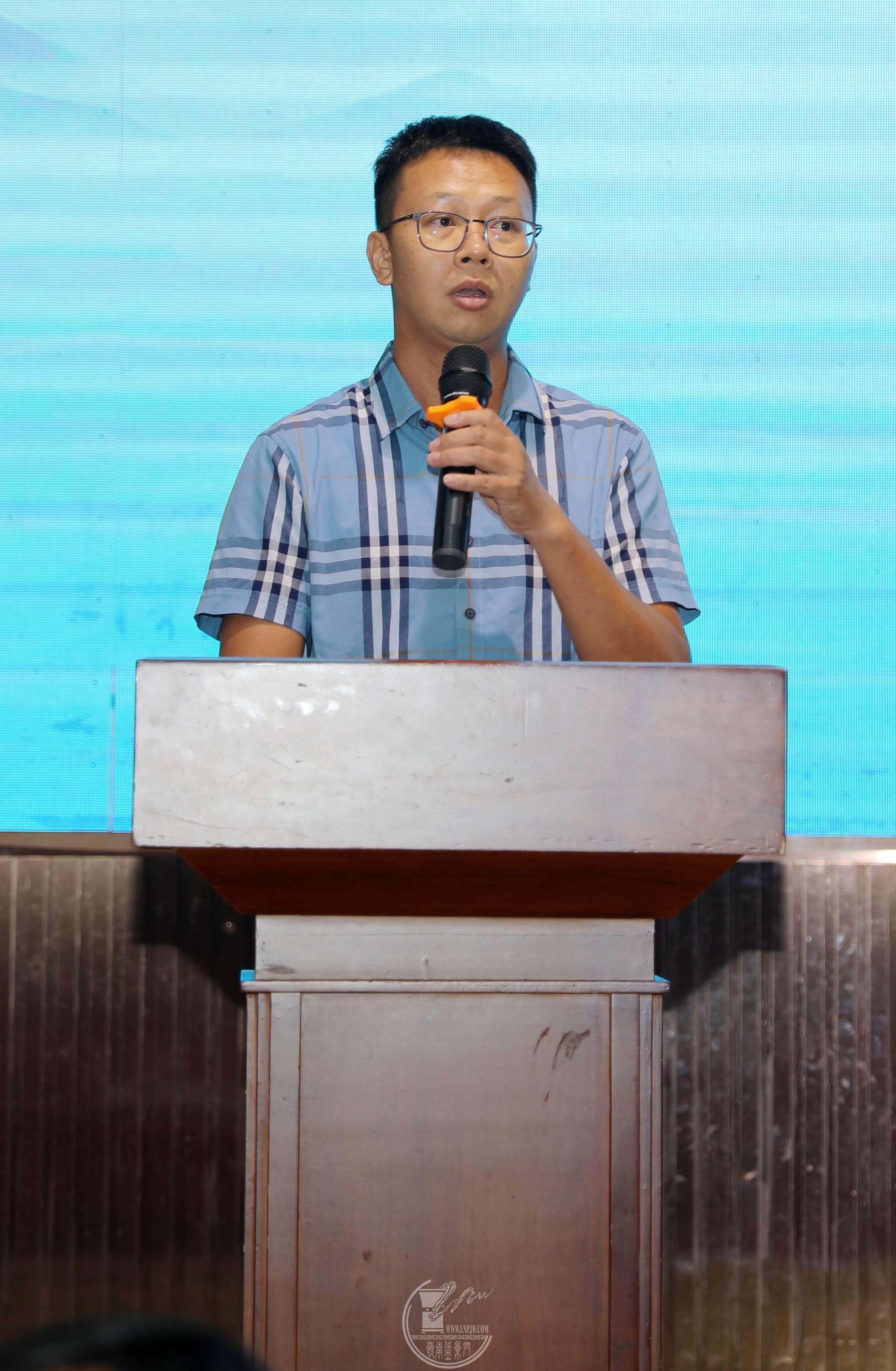 15BG1A4052.jpg