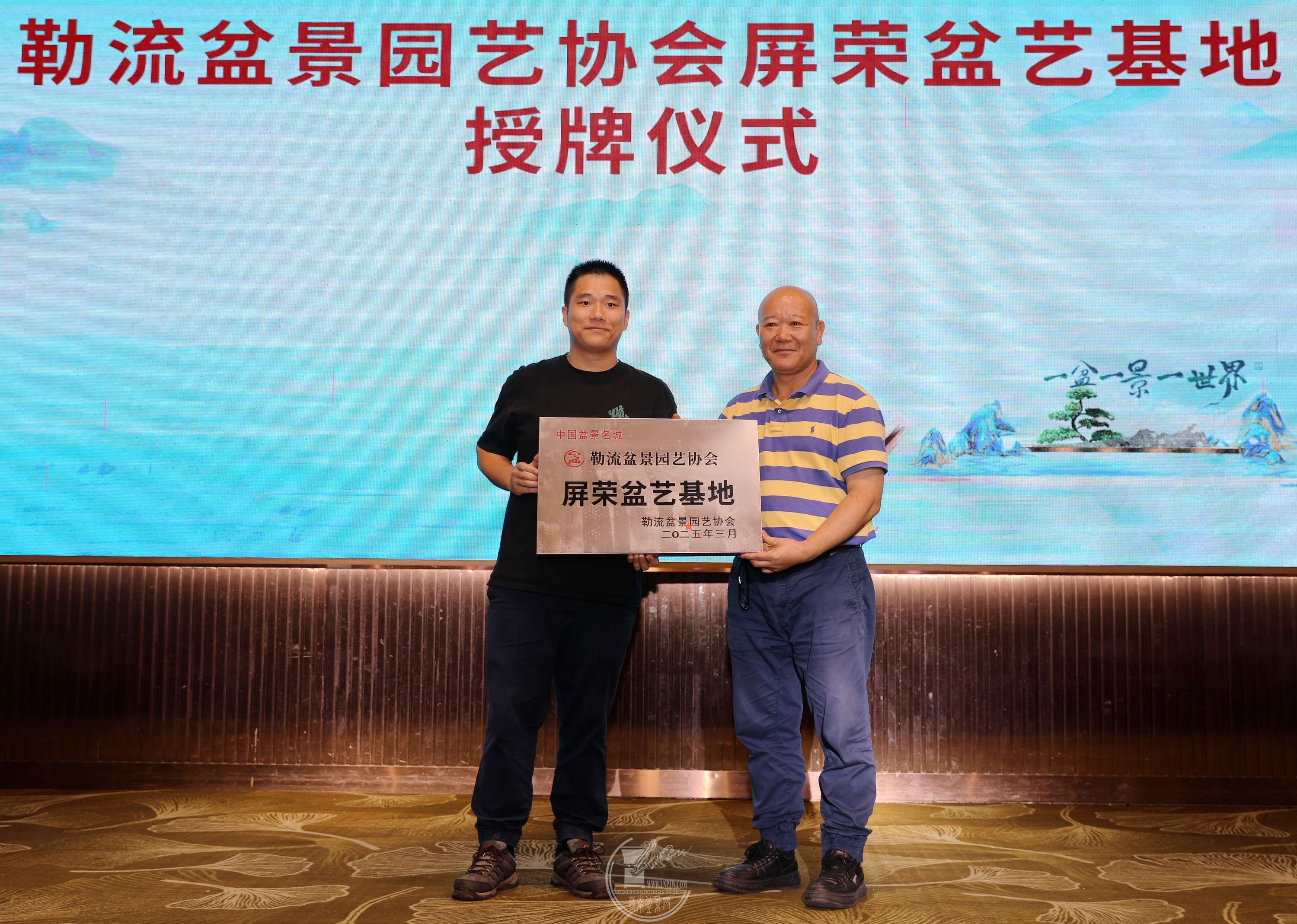19BG1A4073.jpg