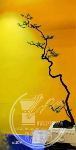 62辰 ɽ콡ǿ.png