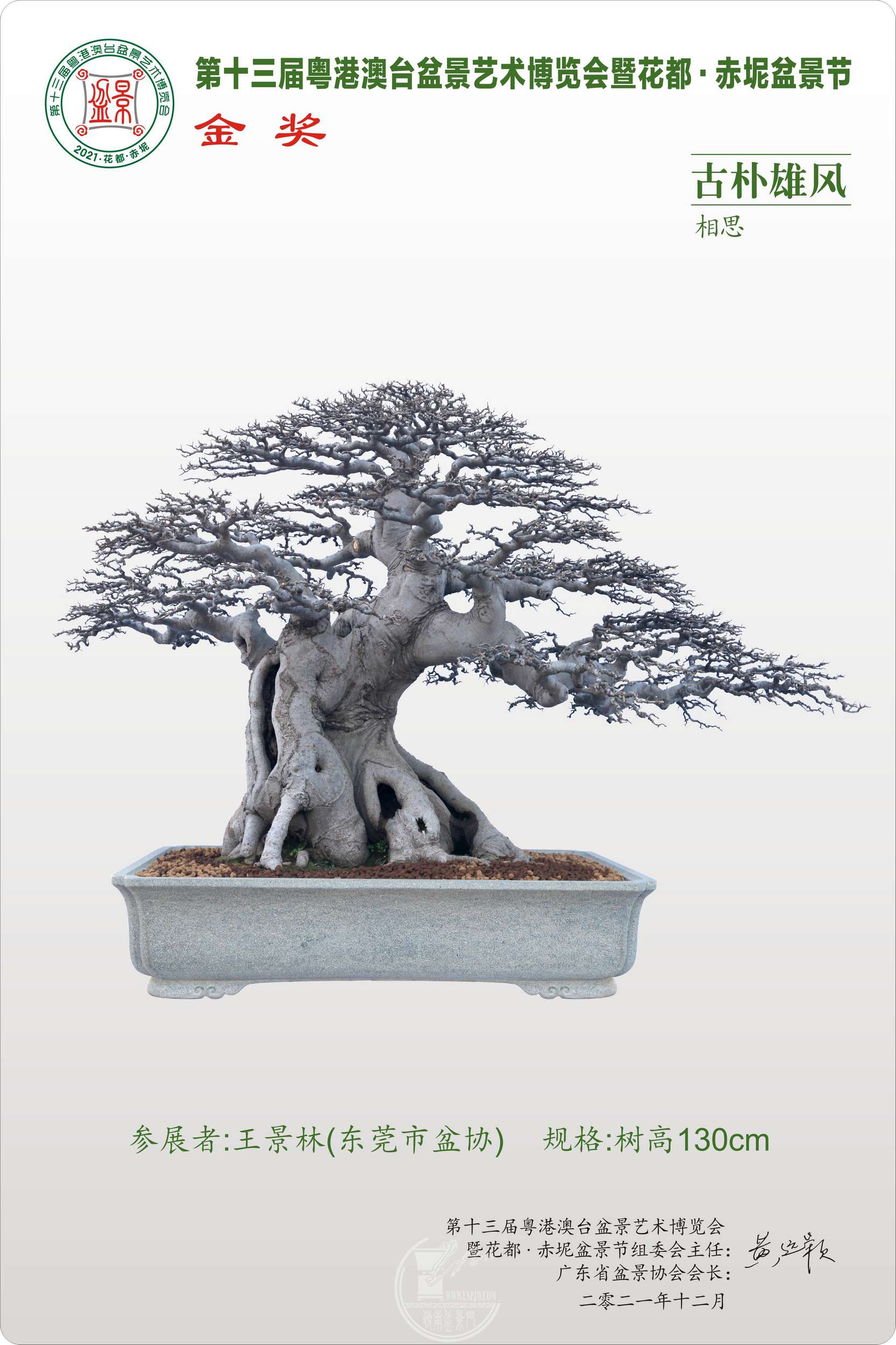 3������Ʒ�� 60X90cm-02.jpg