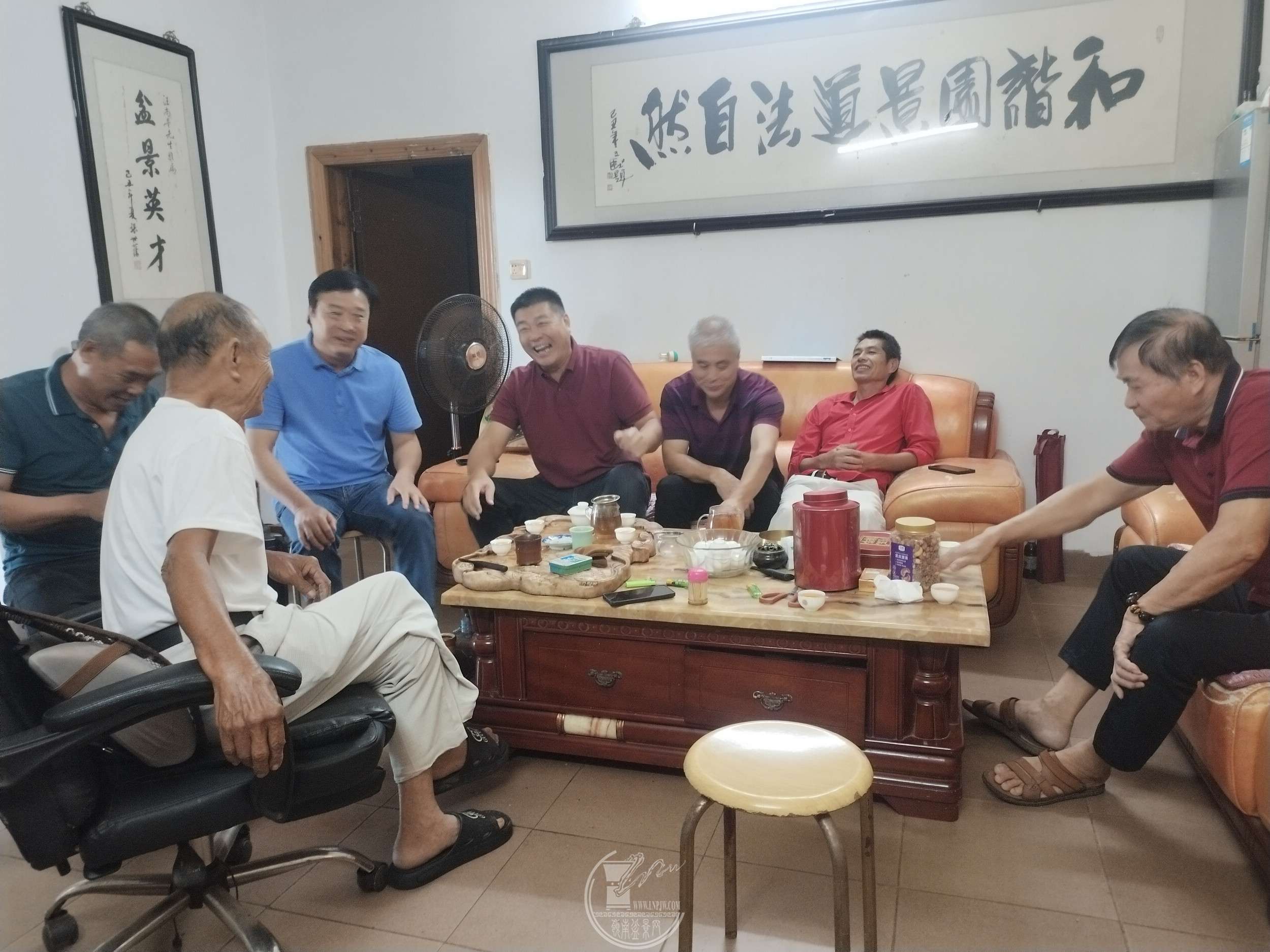 微信图片_20251005144955_317_754.jpg 微信图片_20251005144955_317_754.jpg