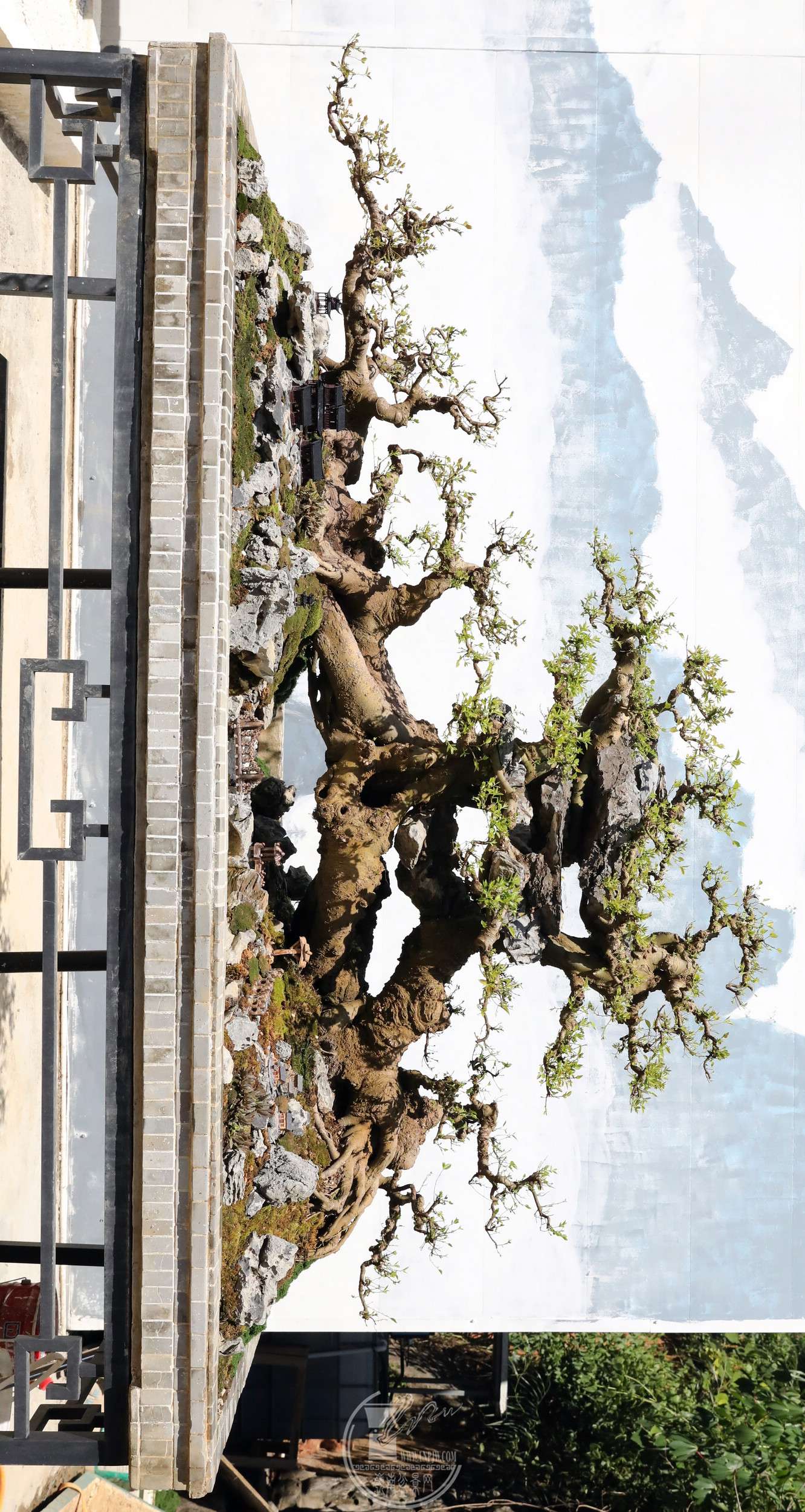 10㶫Ϸ԰ע ˼ ˼BG1A7195.jpg