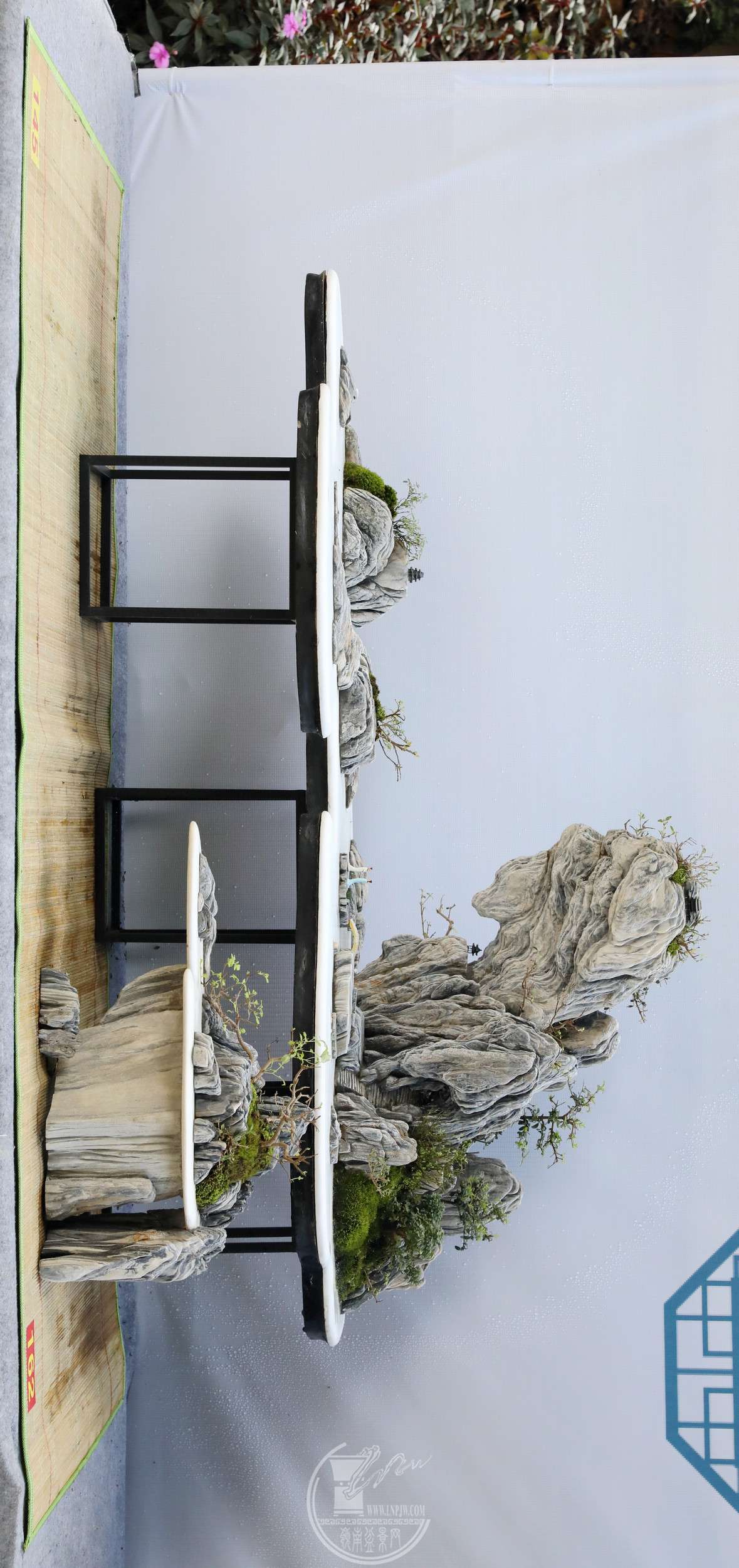 20145  ·ңˮ ¼Gˮʯ񡢴Ħ㣬ʯ.jpg