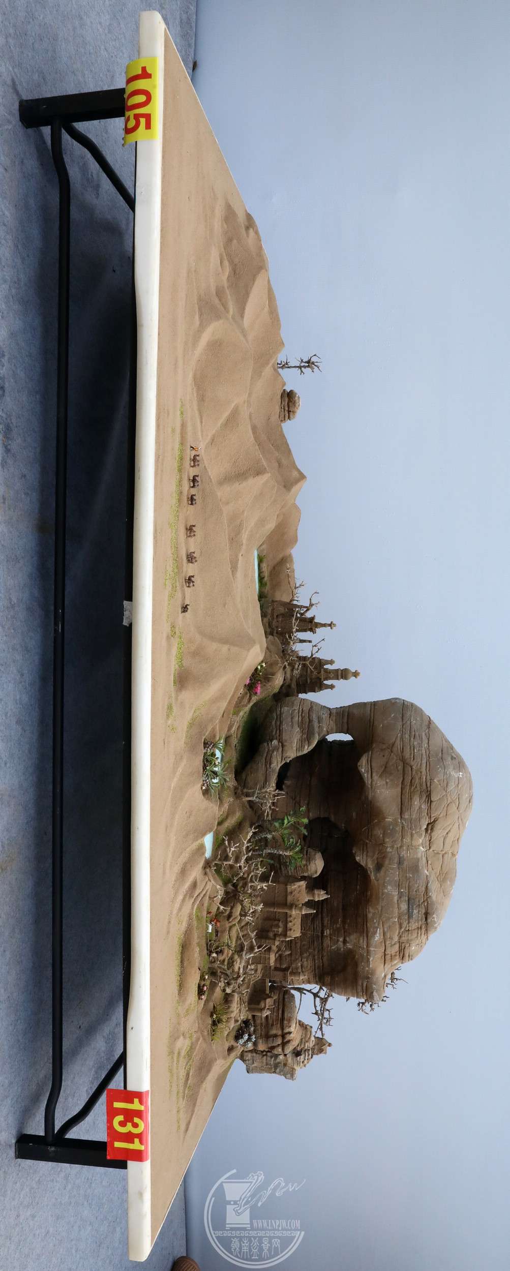 36105 ι⸻ ֮ ֦   BG1A6673.jpg