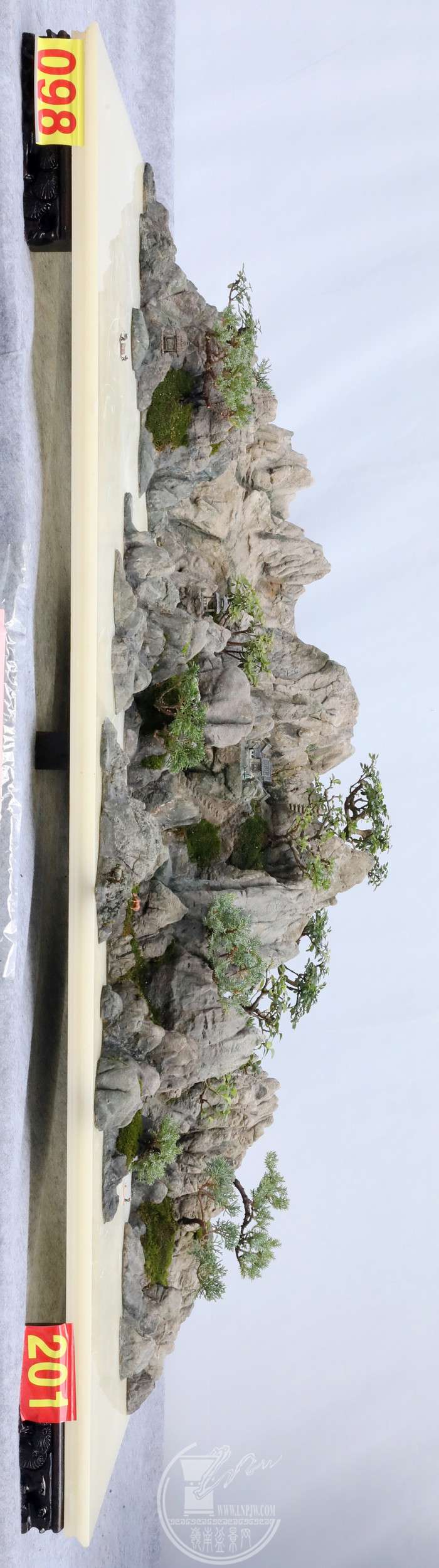 4298㽭 Ʒ ɽͼ ľ̴  52BG1A6695.jpg