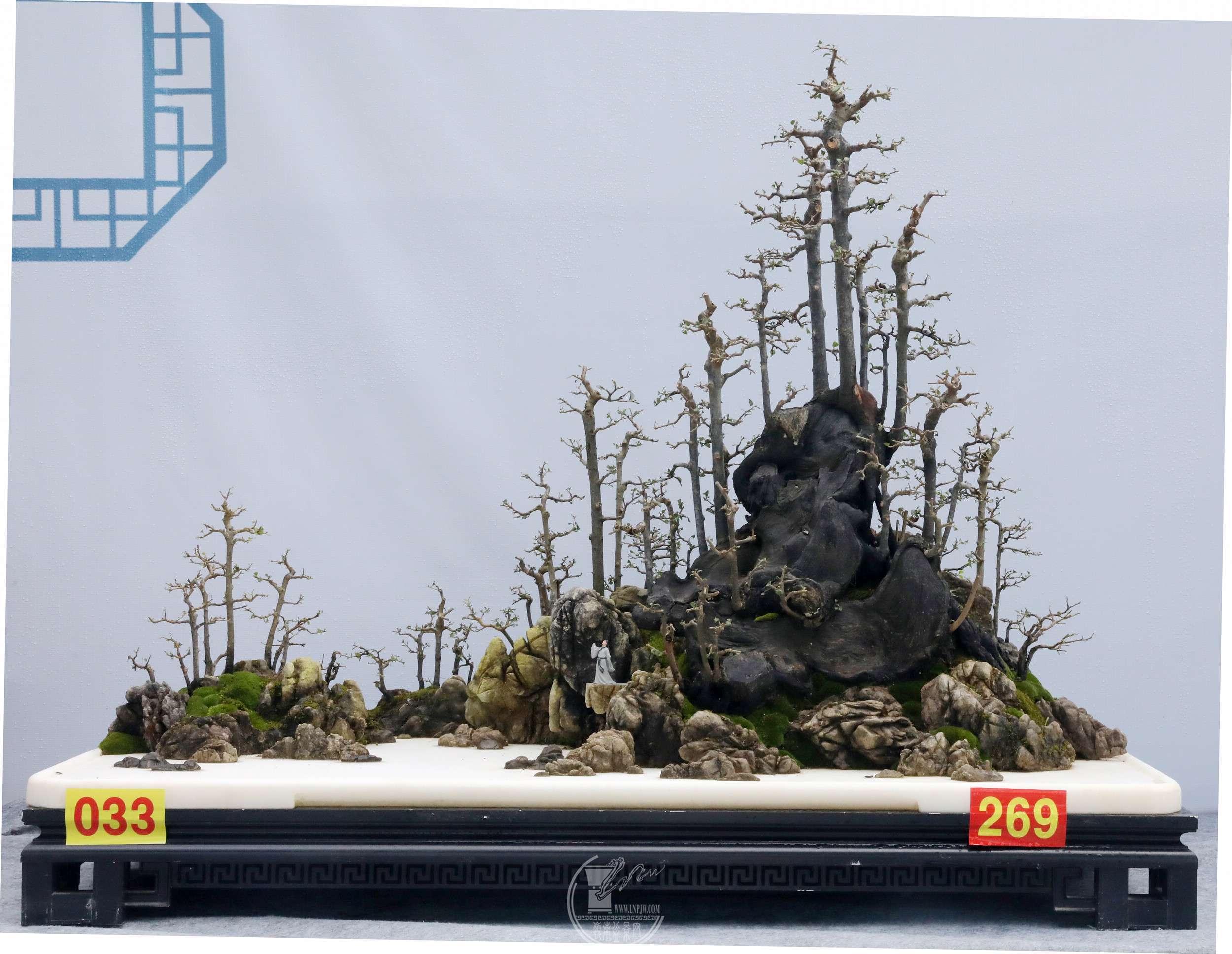 4833Ĵ  Ӱ ӡʯBG1A6851.jpg