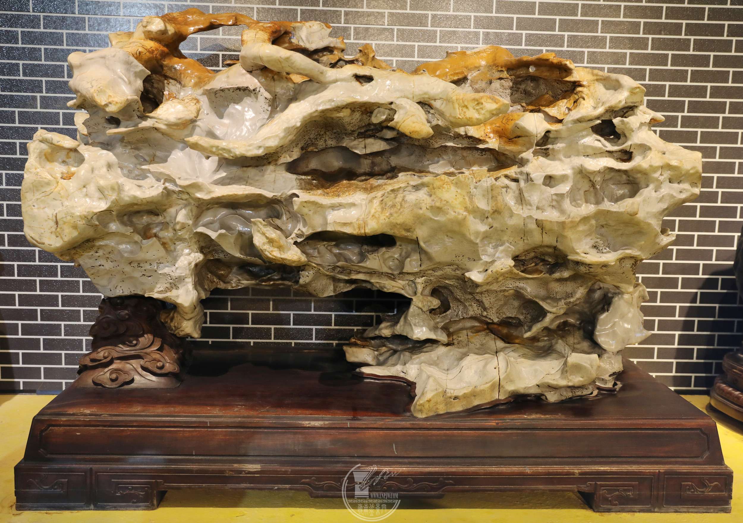 5  ͵  ʯ  ʯBG1A6098.jpg