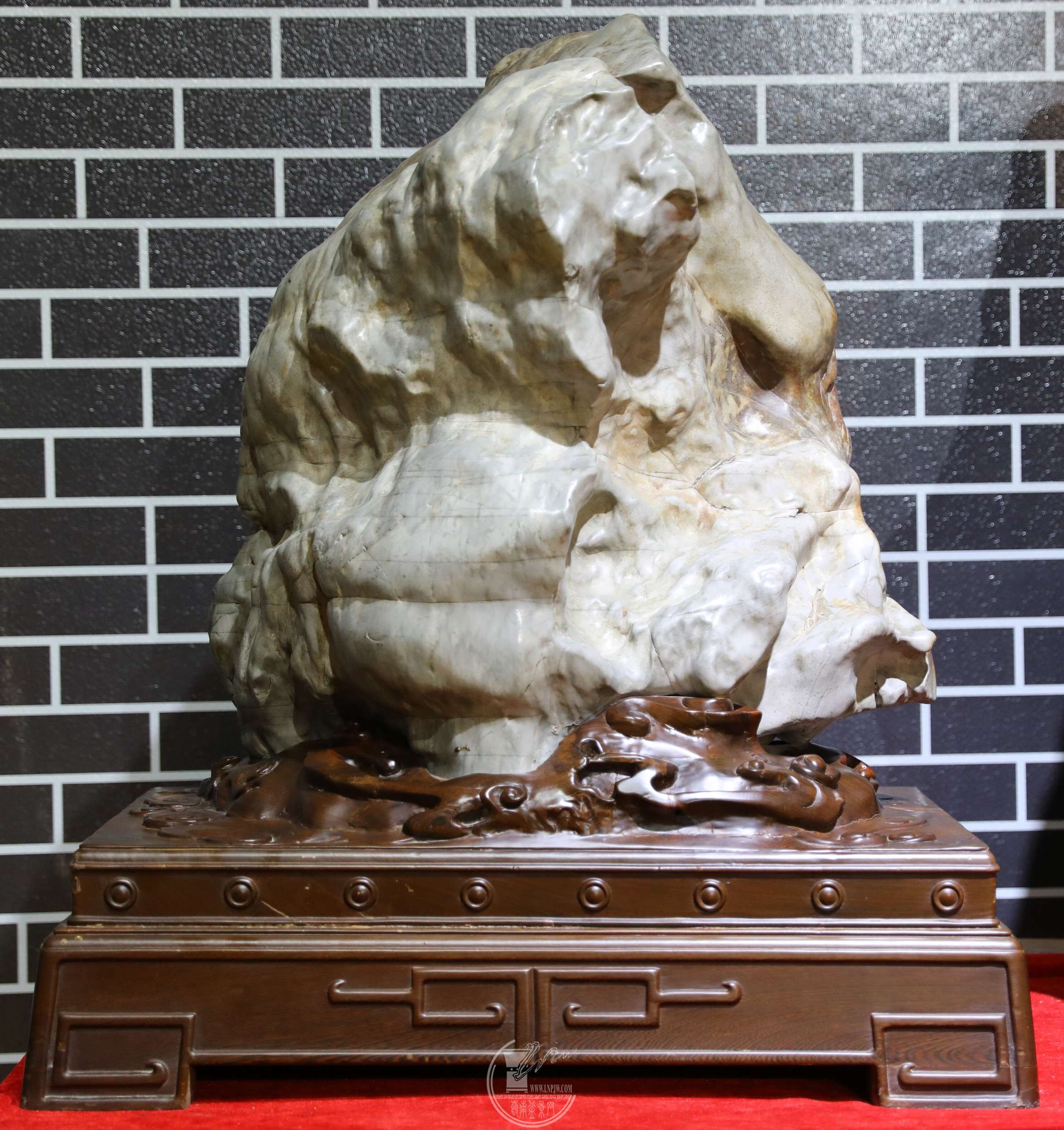 9  Ƴ   ʯ ֣ʯBG1A6104.jpg