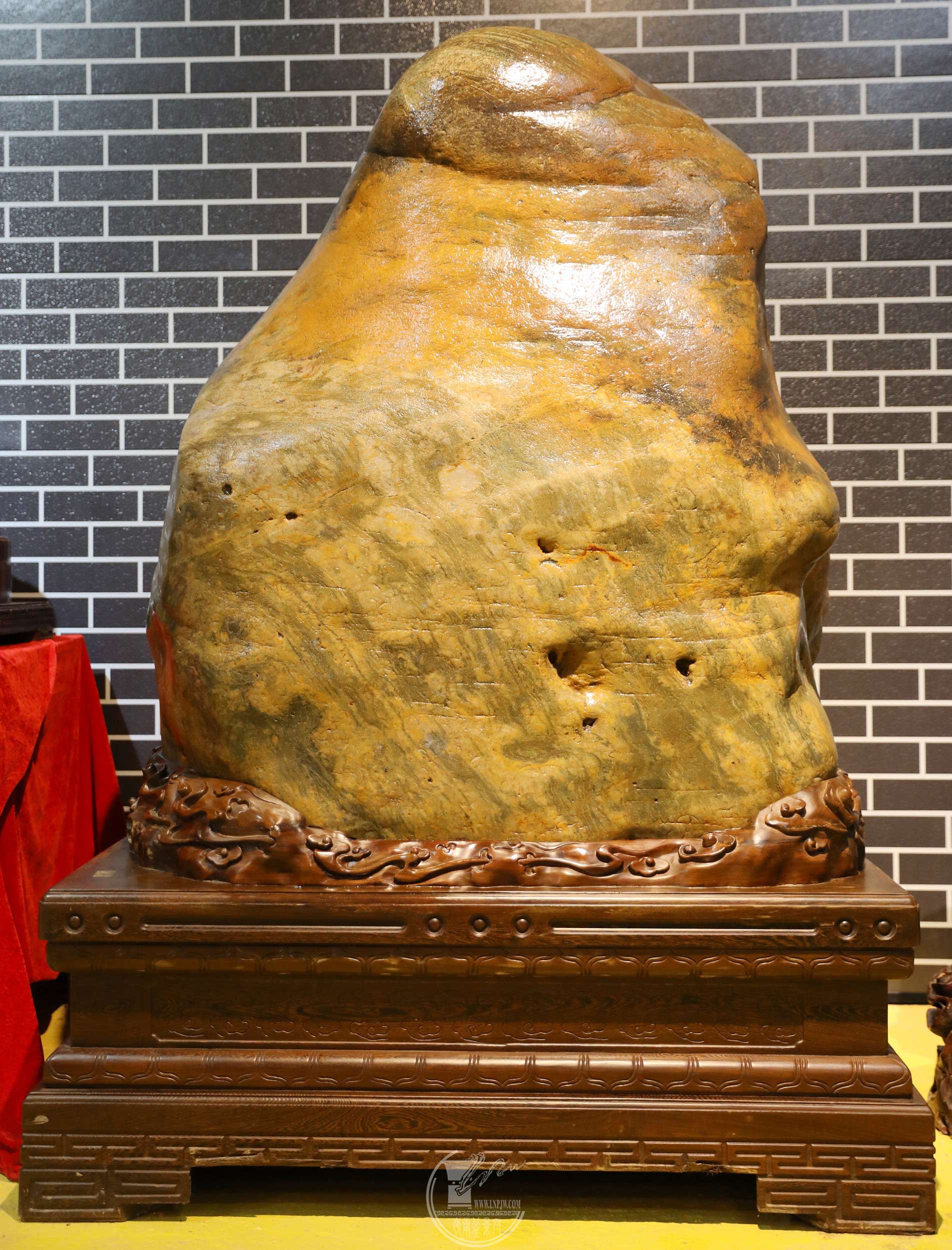 12 ϼ ʯ ֣ ʯBG1A6109.jpg