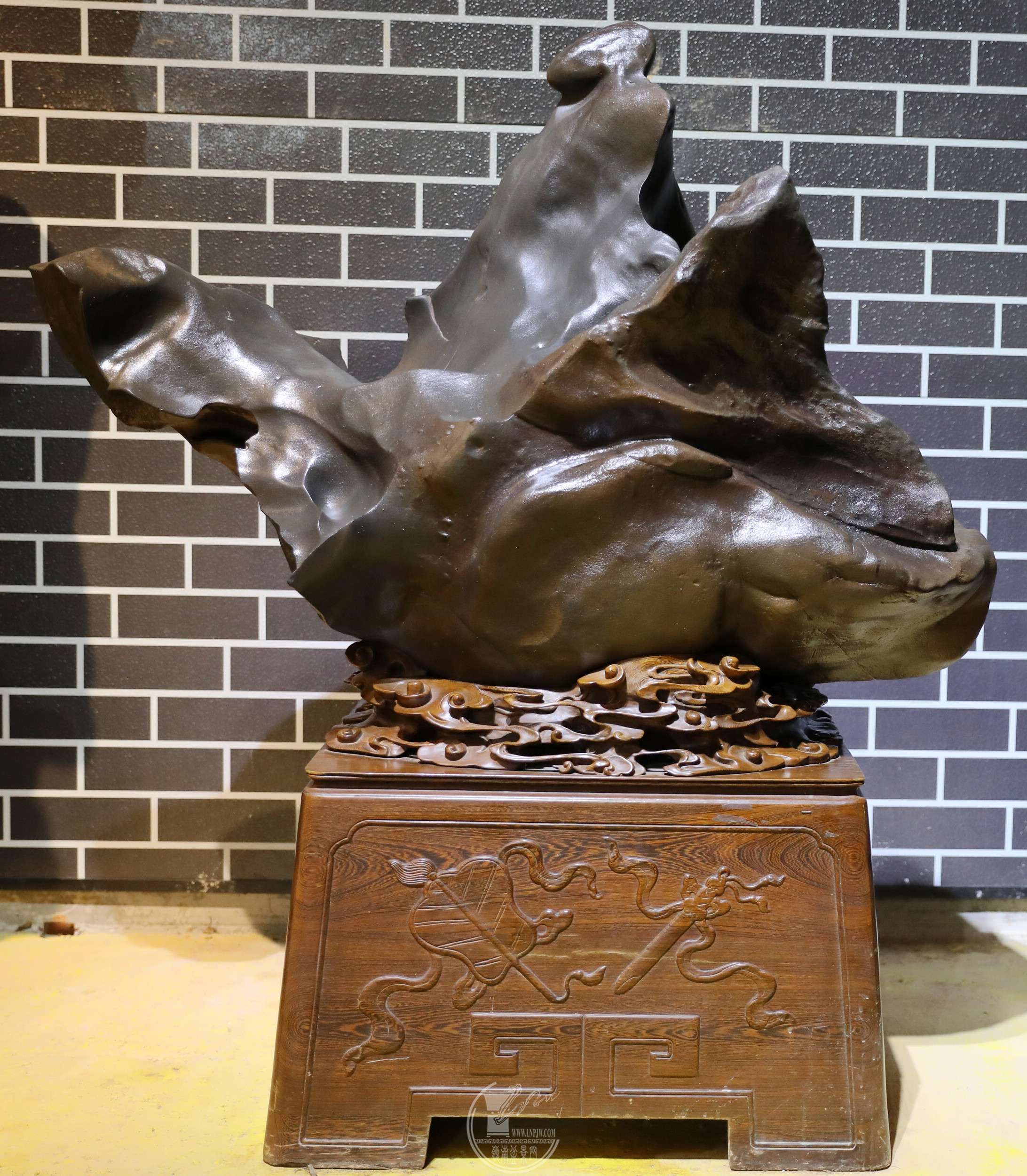 19    ʯ ֣ ʯBG1A6123.jpg