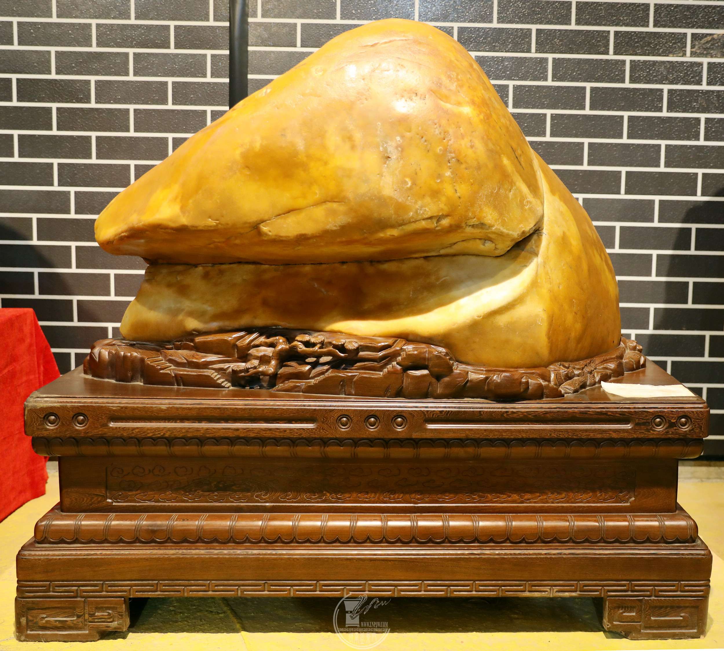 21     ʯ  ʯBG1A6127.jpg