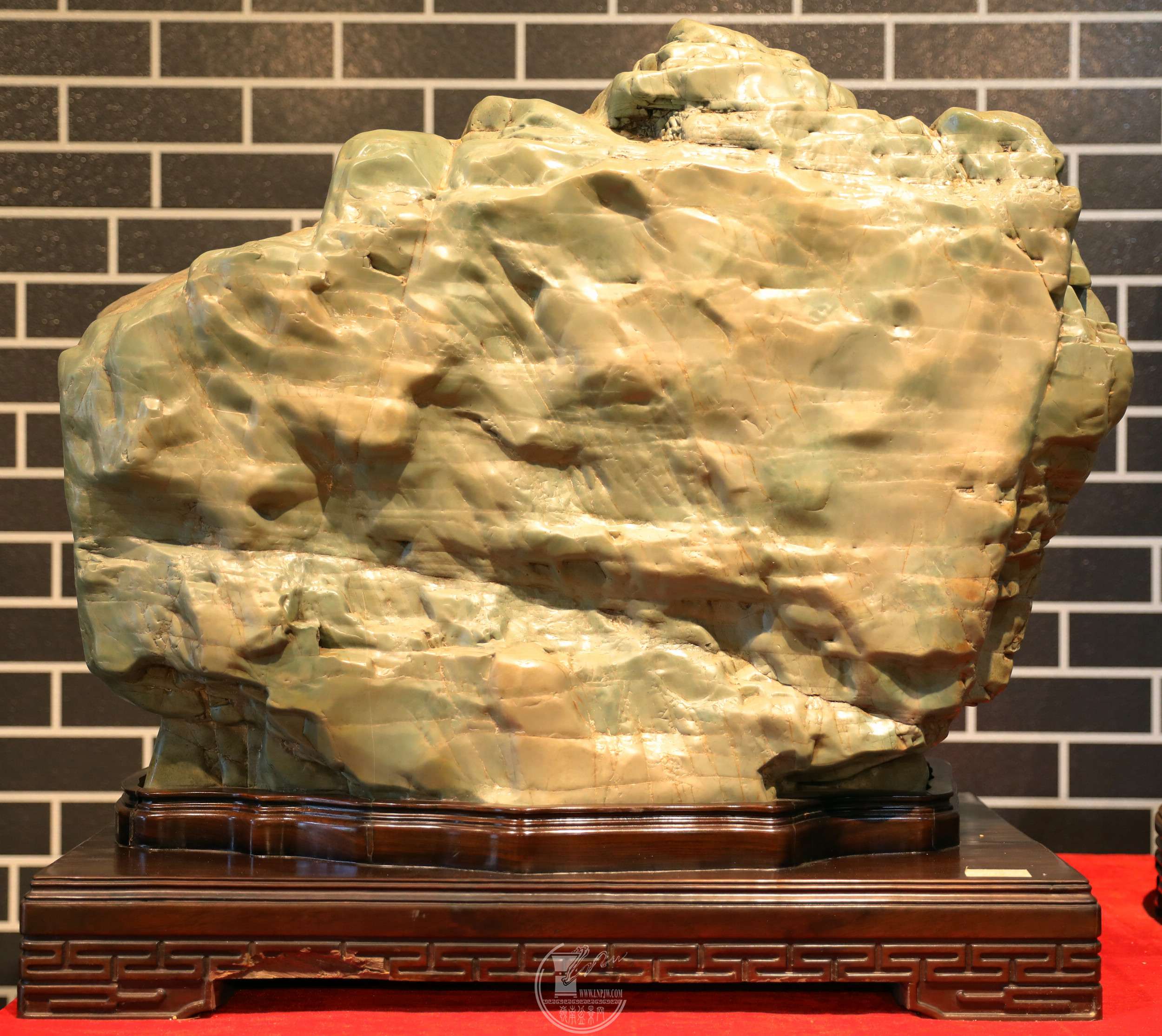 25  ʯ  ʯ ֣ ʯBG1A6134.jpg