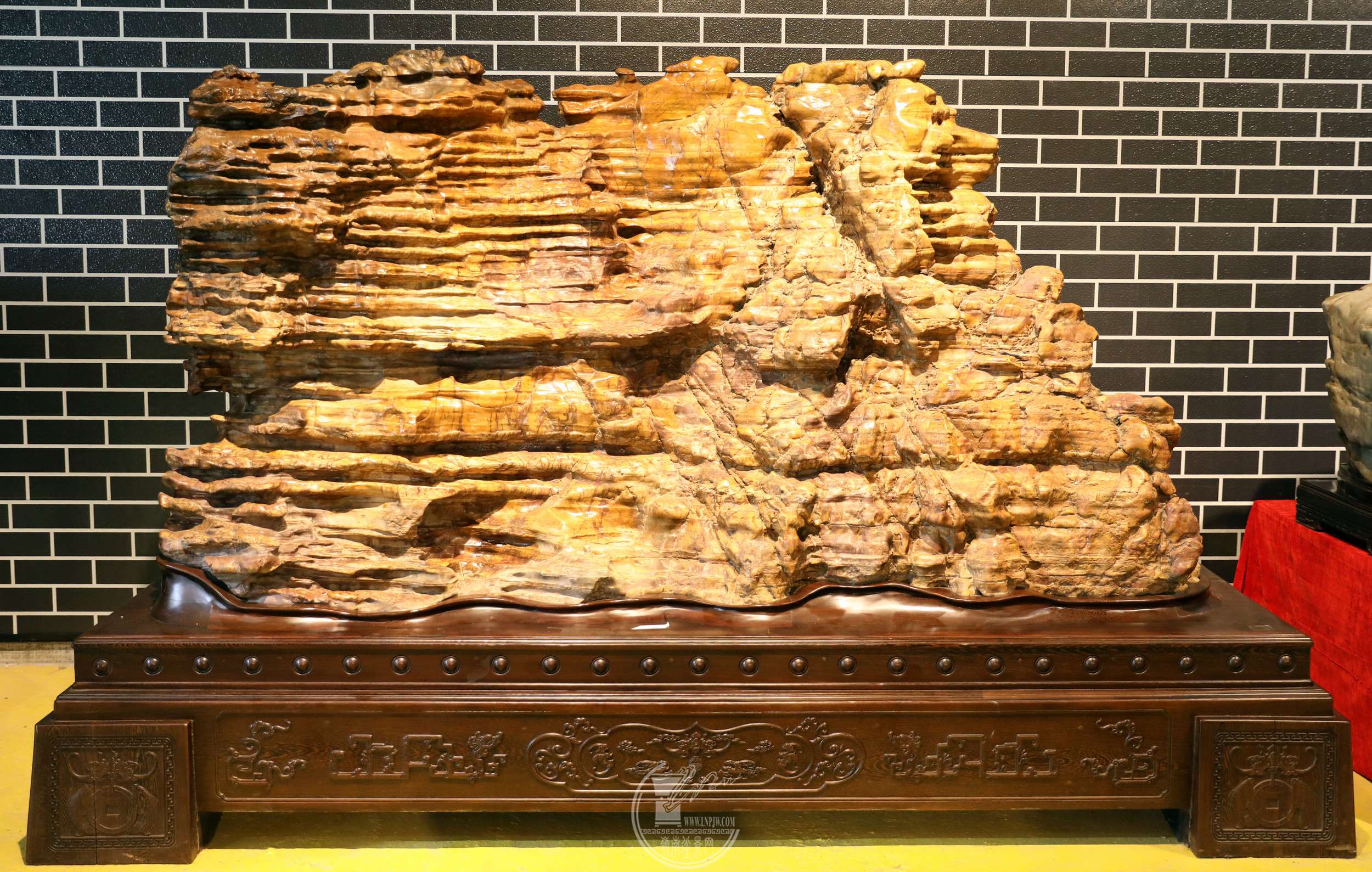 26  ڻ  ʯ ֣ ʯBG1A6137.jpg