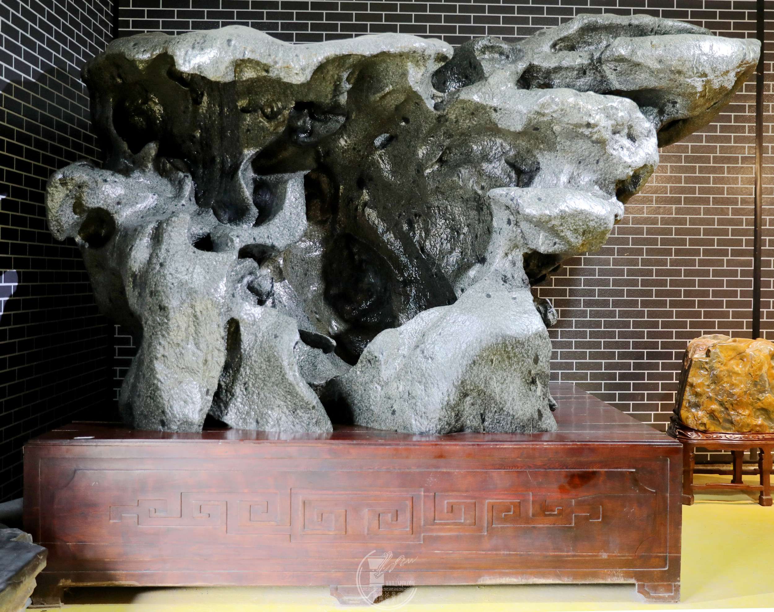 28 ƣ ֻ  ʯ  ƤʯBG1A6141.jpg