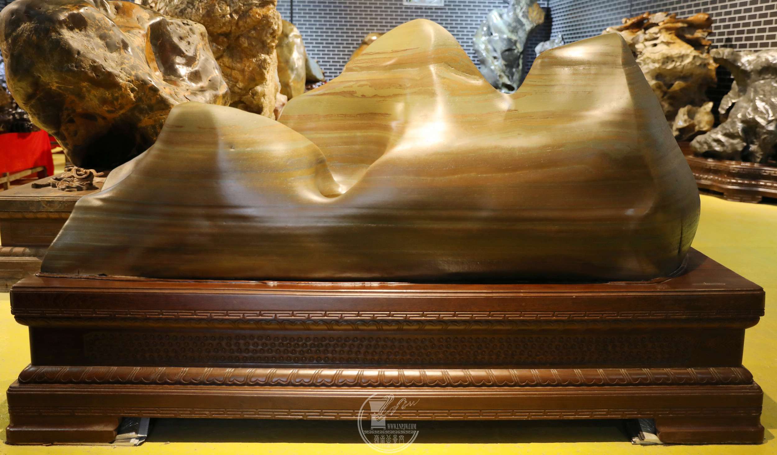 30  շ   ʯ  ࡣBG1A6146.jpg