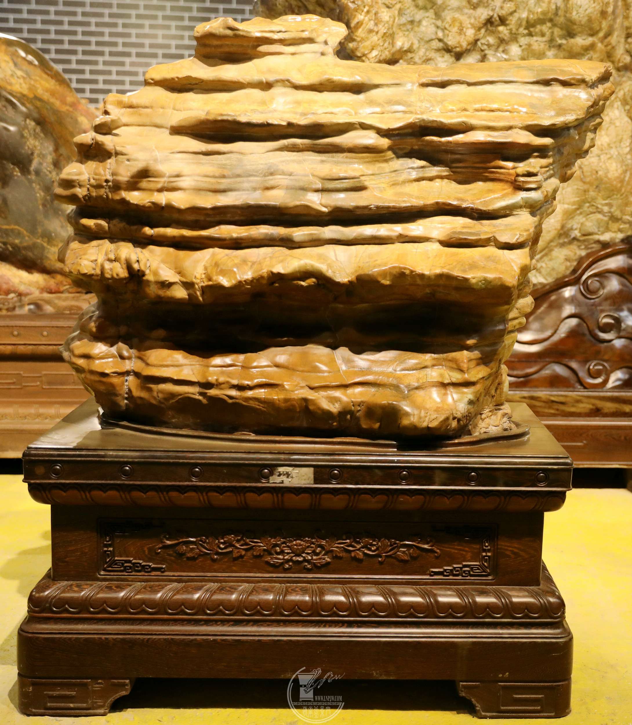 32    ʯ  ʯBG1A6150.jpg