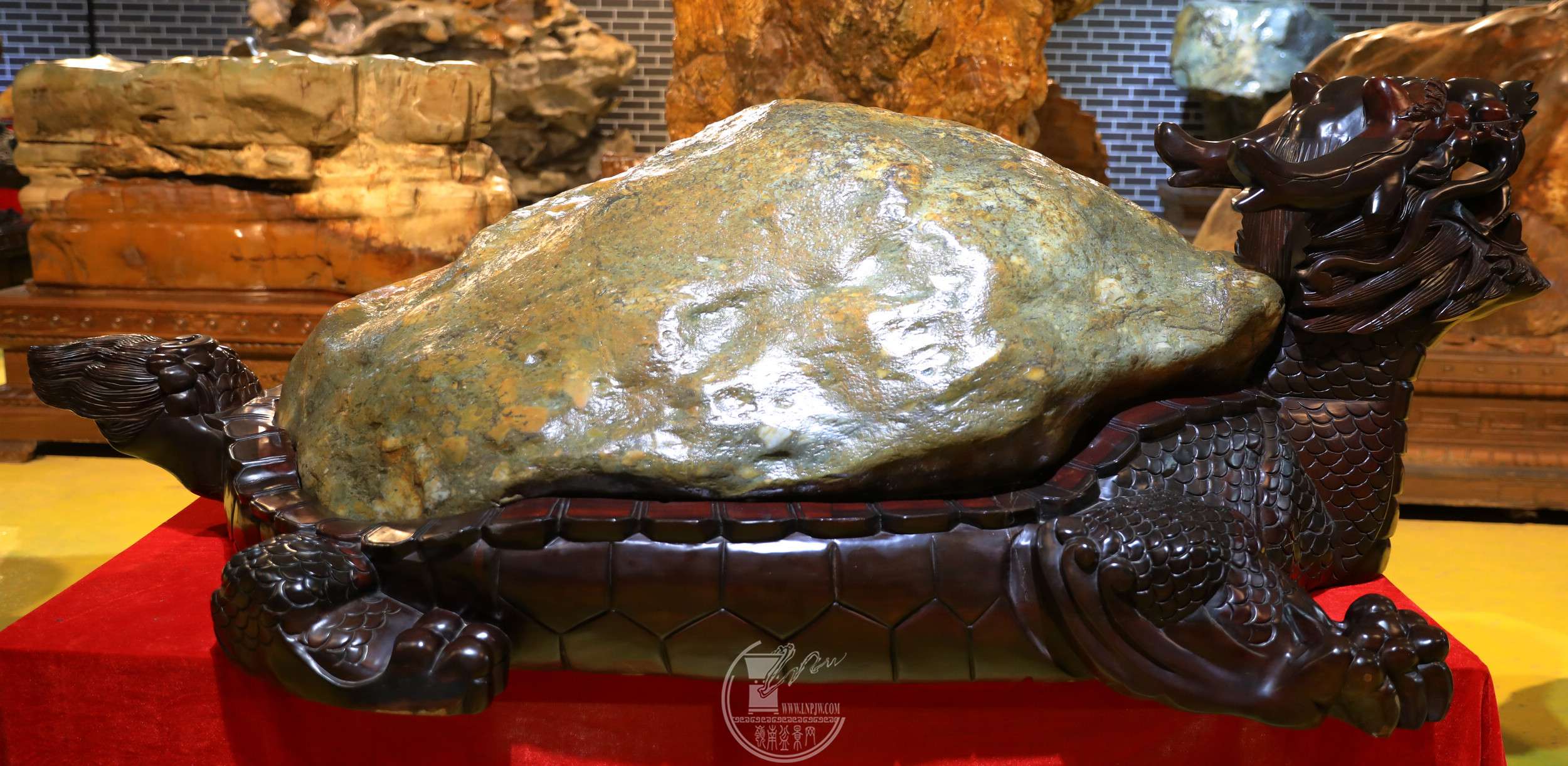 42   ʯ   ʯBG1A6166.jpg