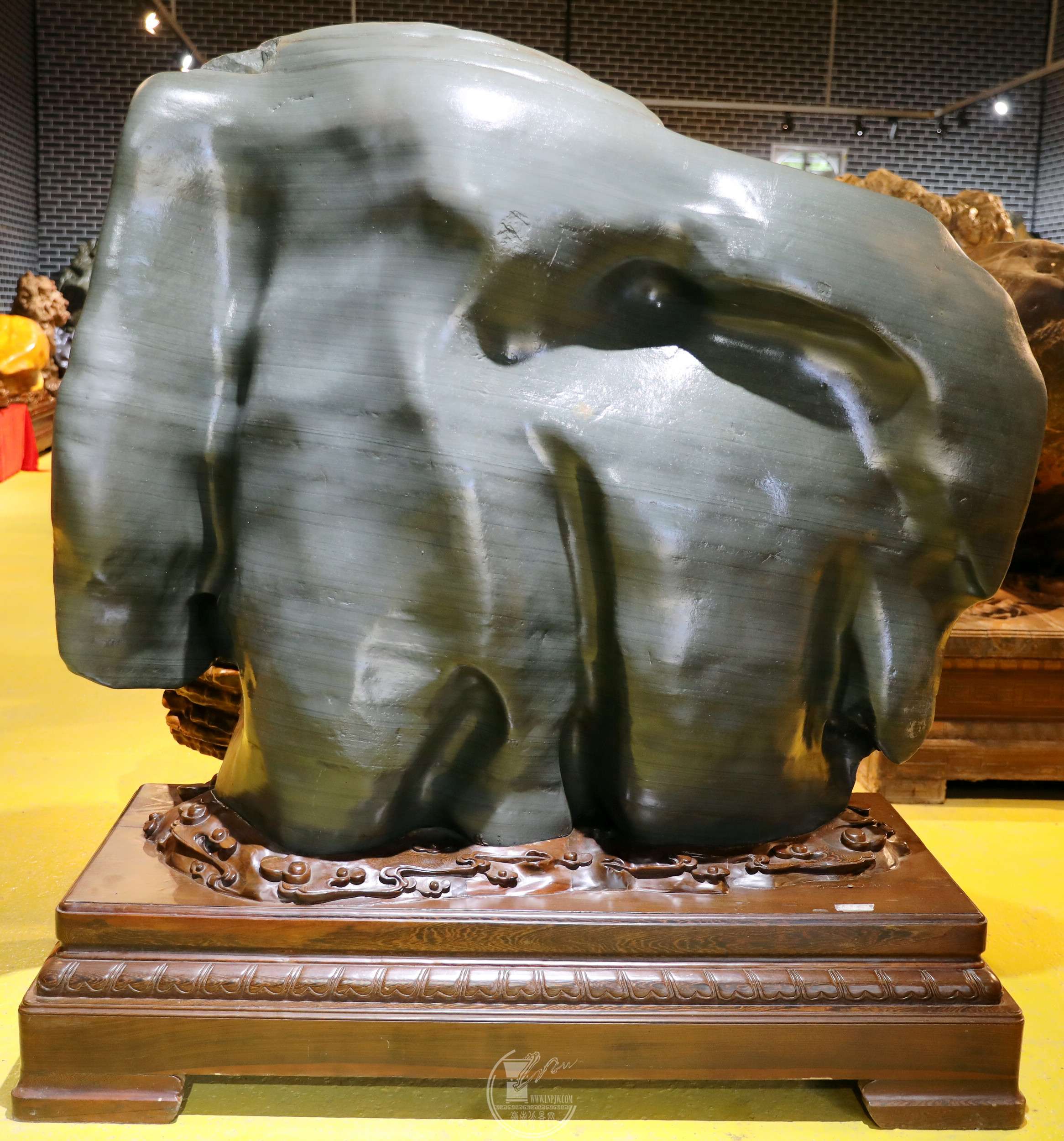 44    ʯ  ࡣBG1A6172.jpg