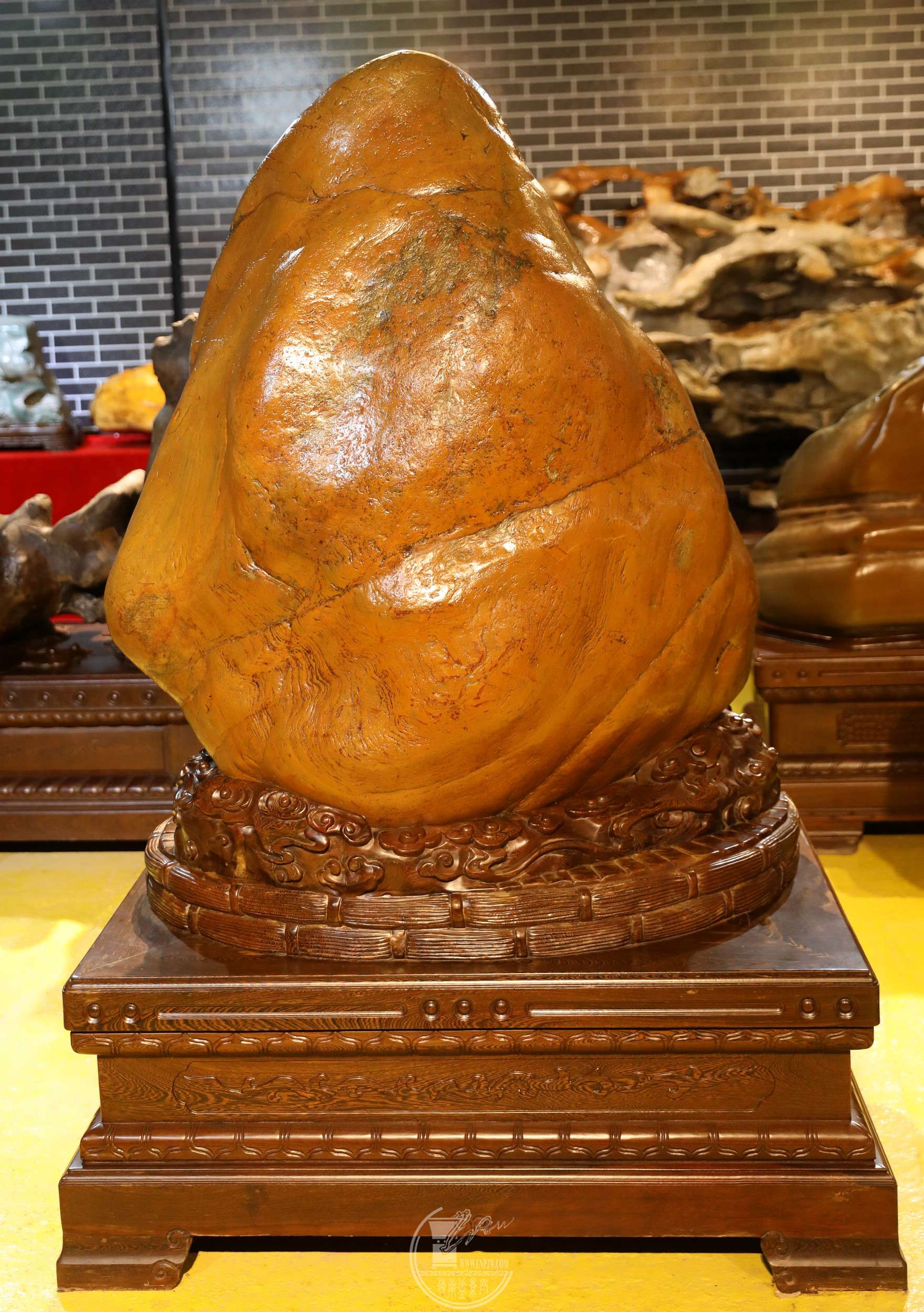 49   ʯ ֣ ʯBG1A6180.jpg